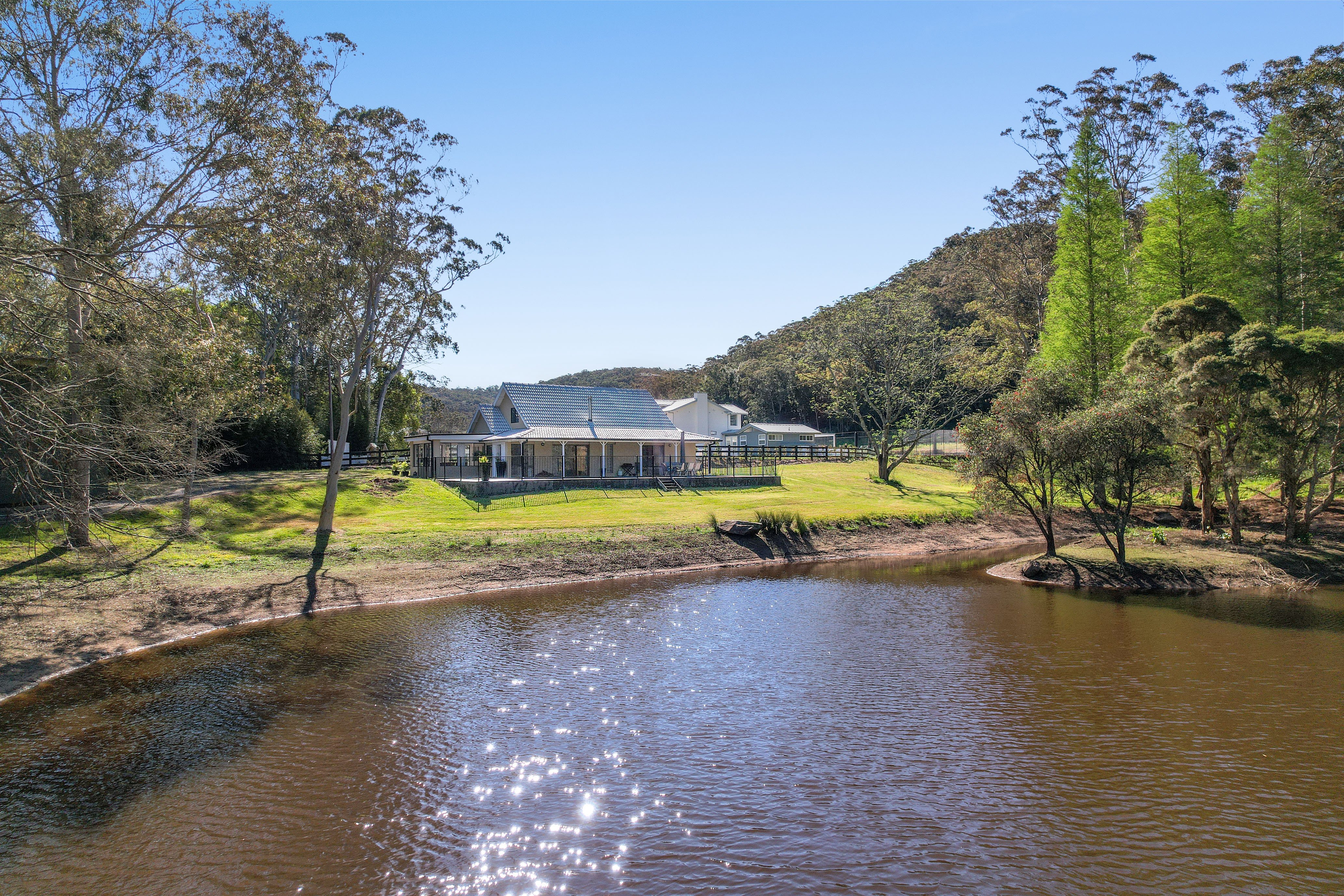 101 Palmdale Road, Palmdale, NSW, 2258, Palmdale - Thumbnail 3
