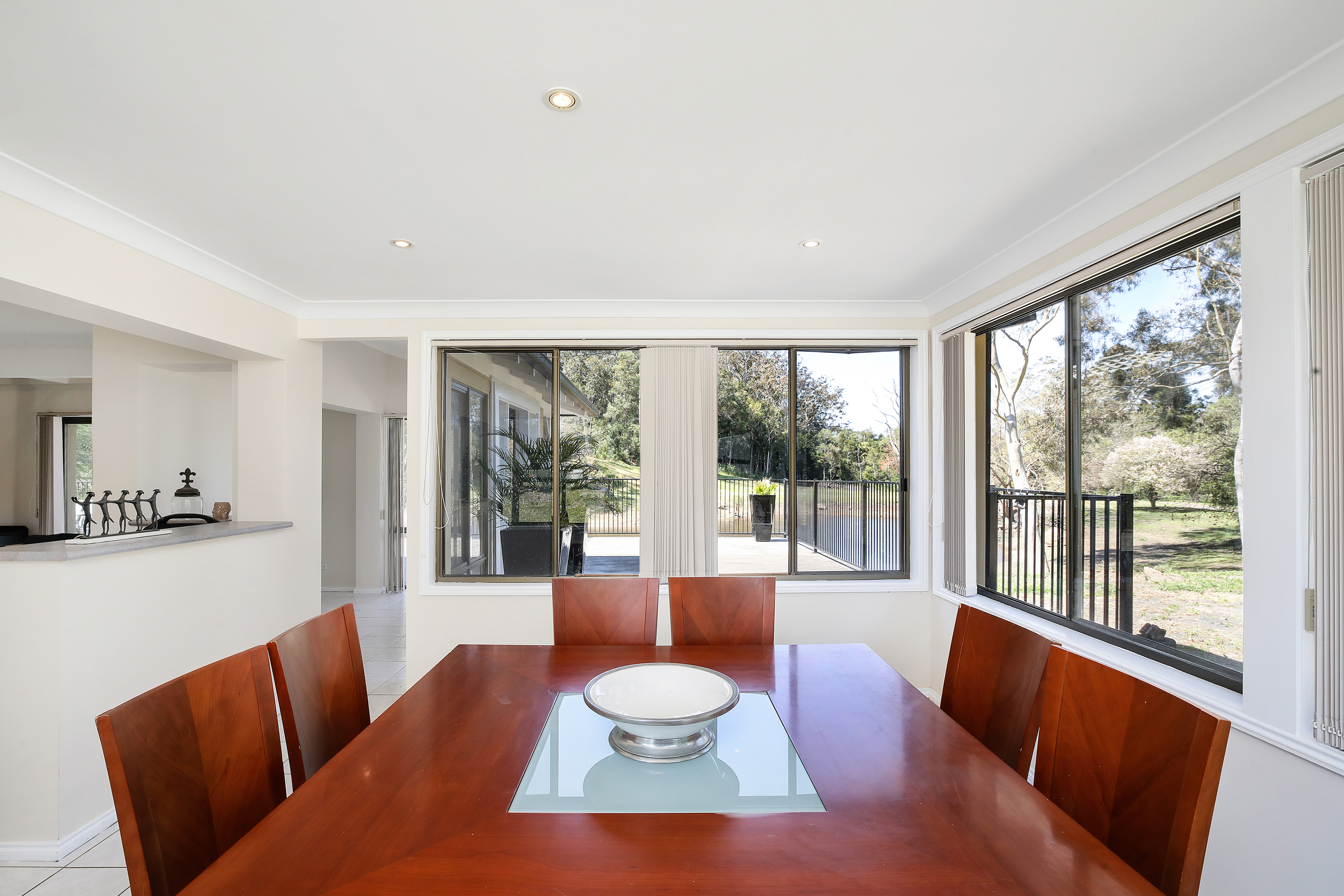 101 Palmdale Road, Palmdale, NSW, 2258, Palmdale - Thumbnail 7
