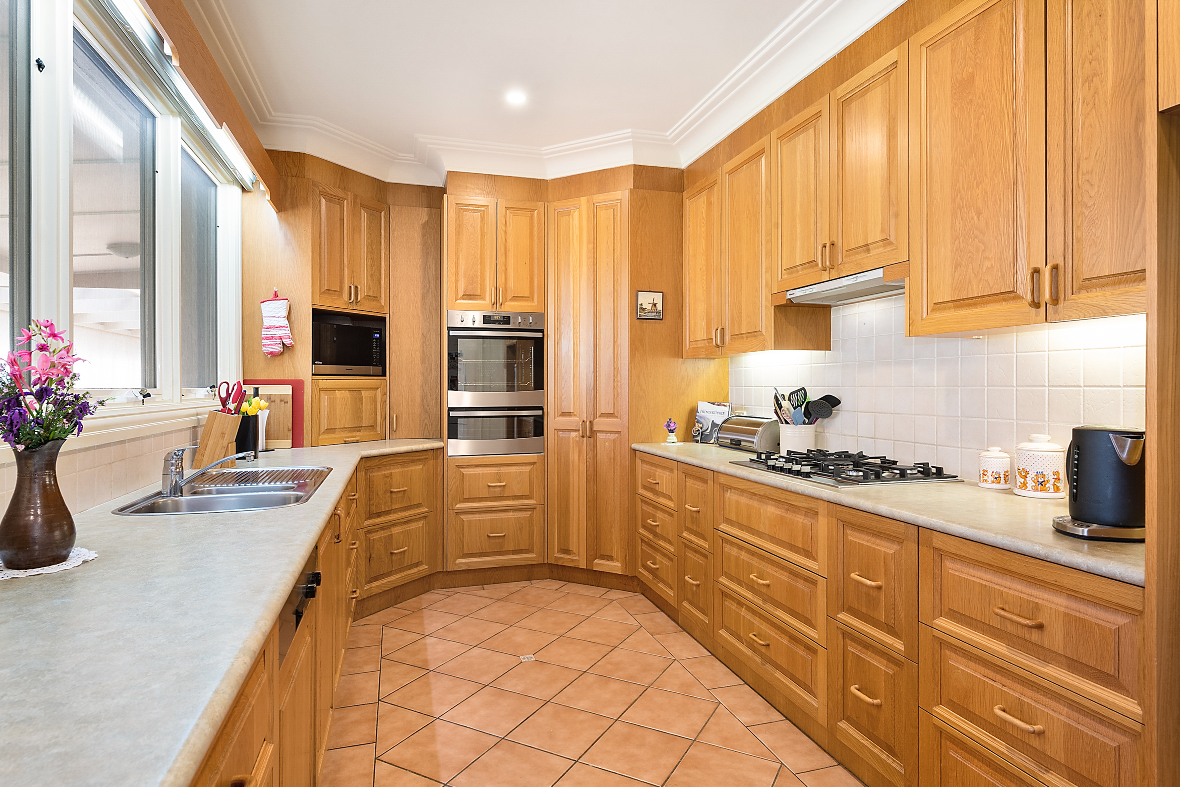 3 Harley Street, Bowral, NSW, 2576, Bowral - Thumbnail 7