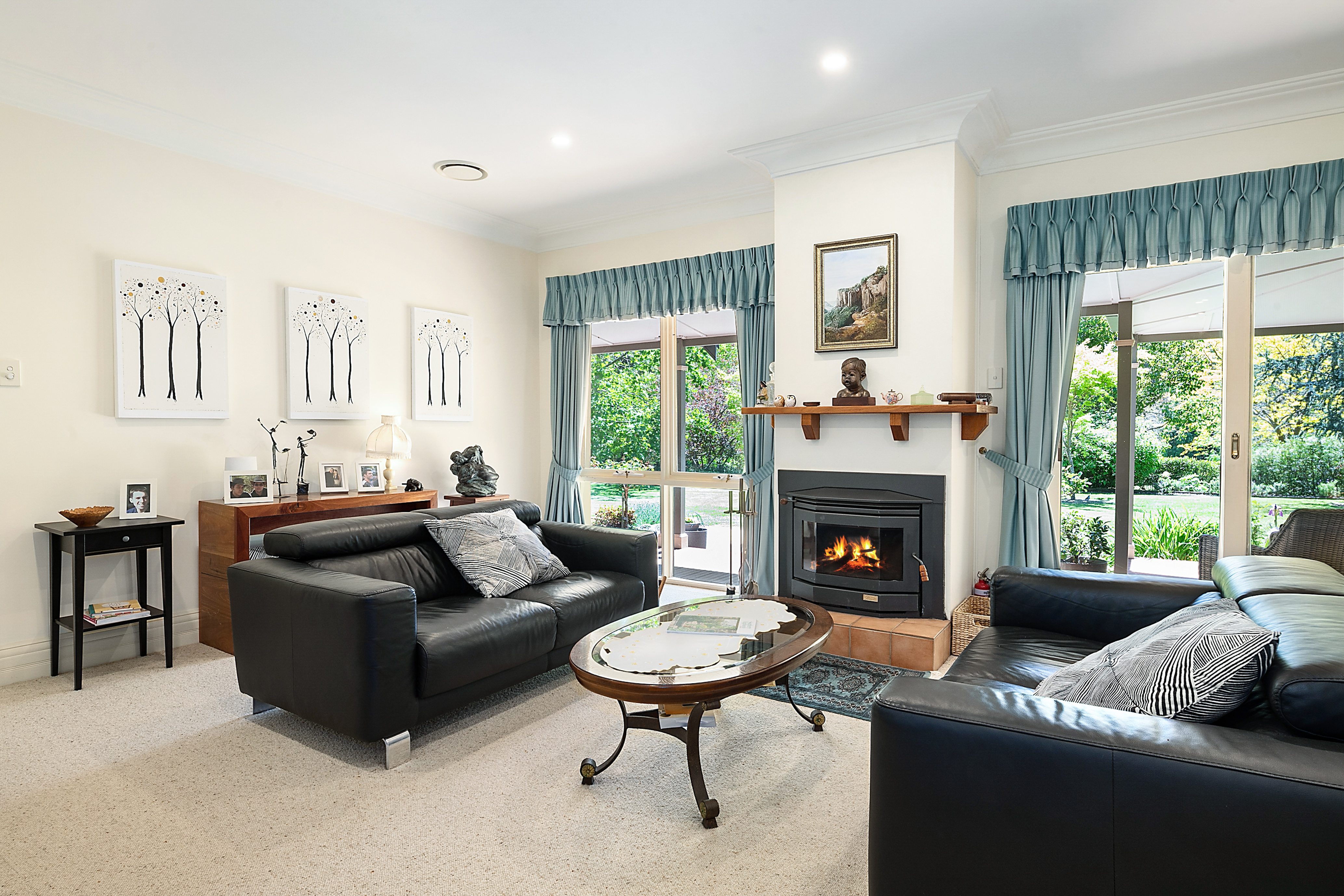 3 Harley Street, Bowral, NSW, 2576, Bowral - Thumbnail 5