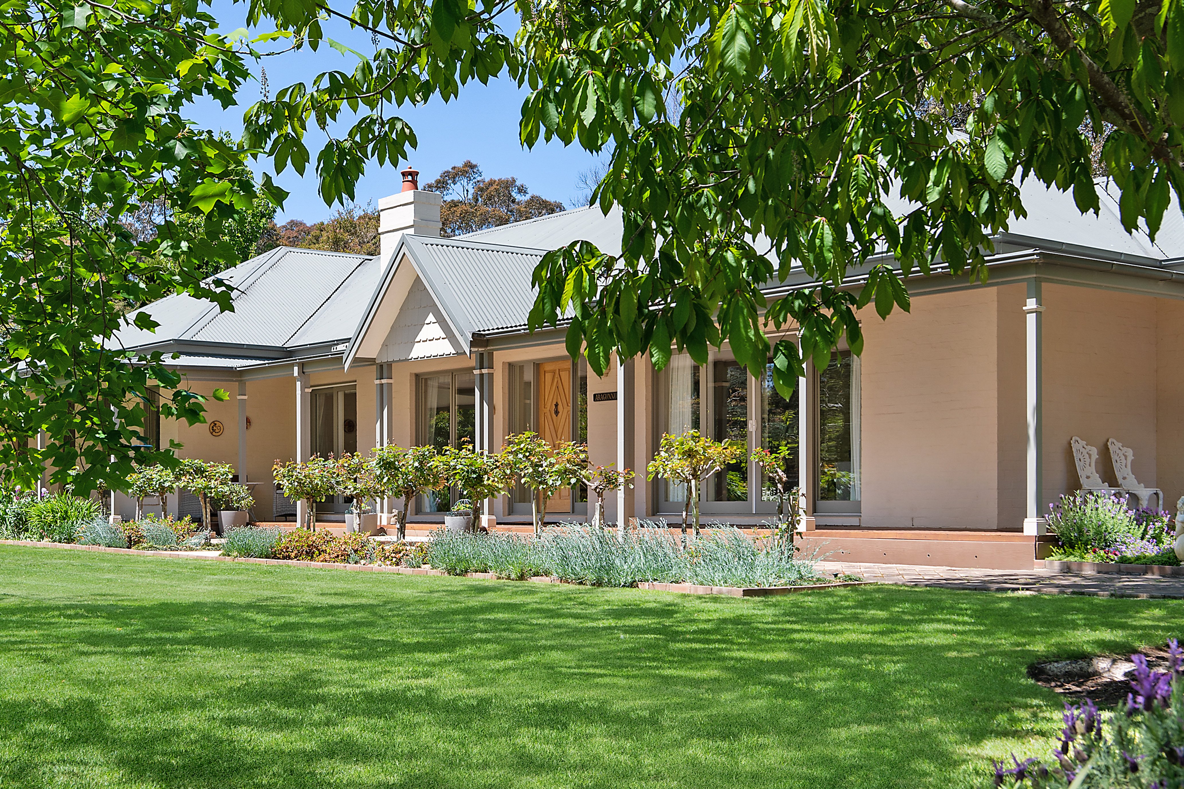 3 Harley Street, Bowral, NSW, 2576, Bowral - Thumbnail 3