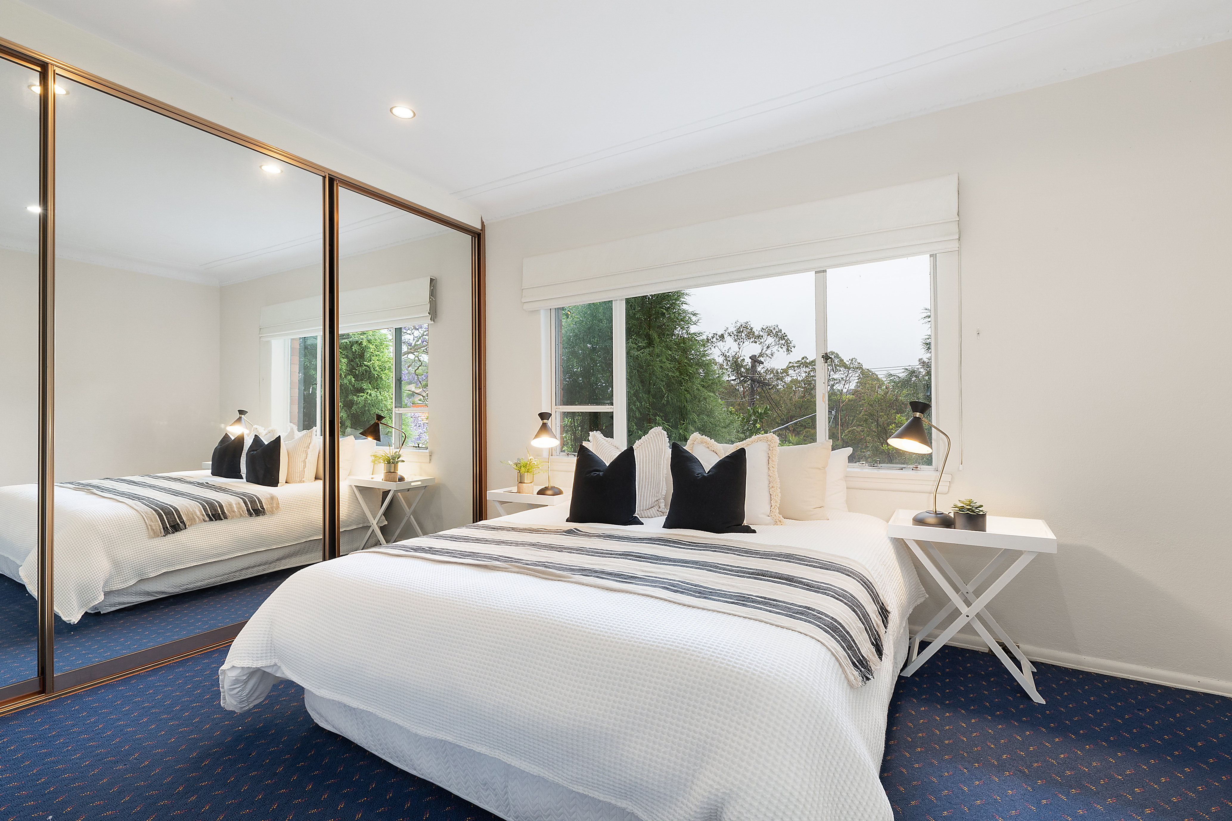 36 Wyalong Street, Willoughby, NSW, 2068, Willoughby - Thumbnail 4