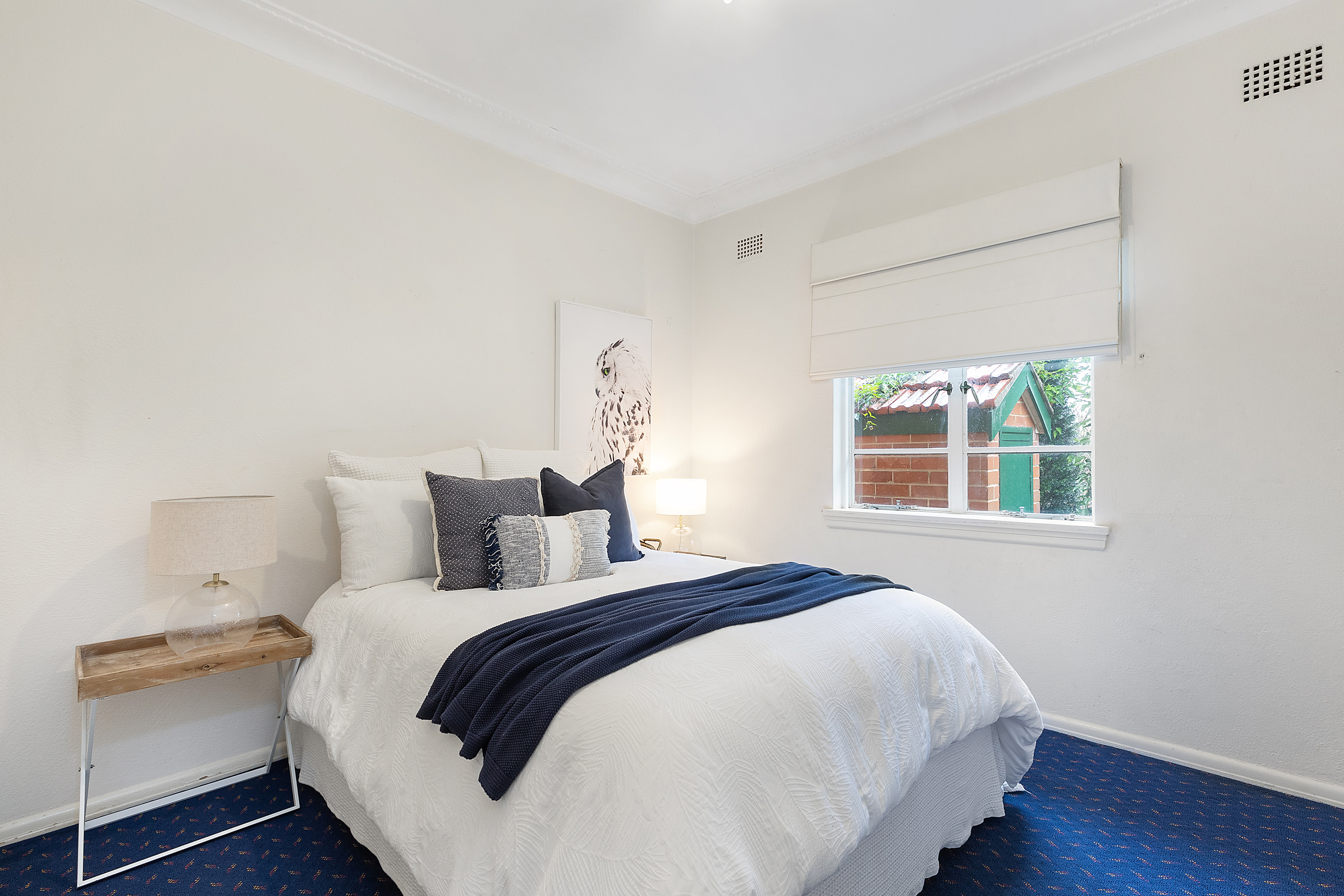 36 Wyalong Street, Willoughby, NSW, 2068, Willoughby - Thumbnail 8