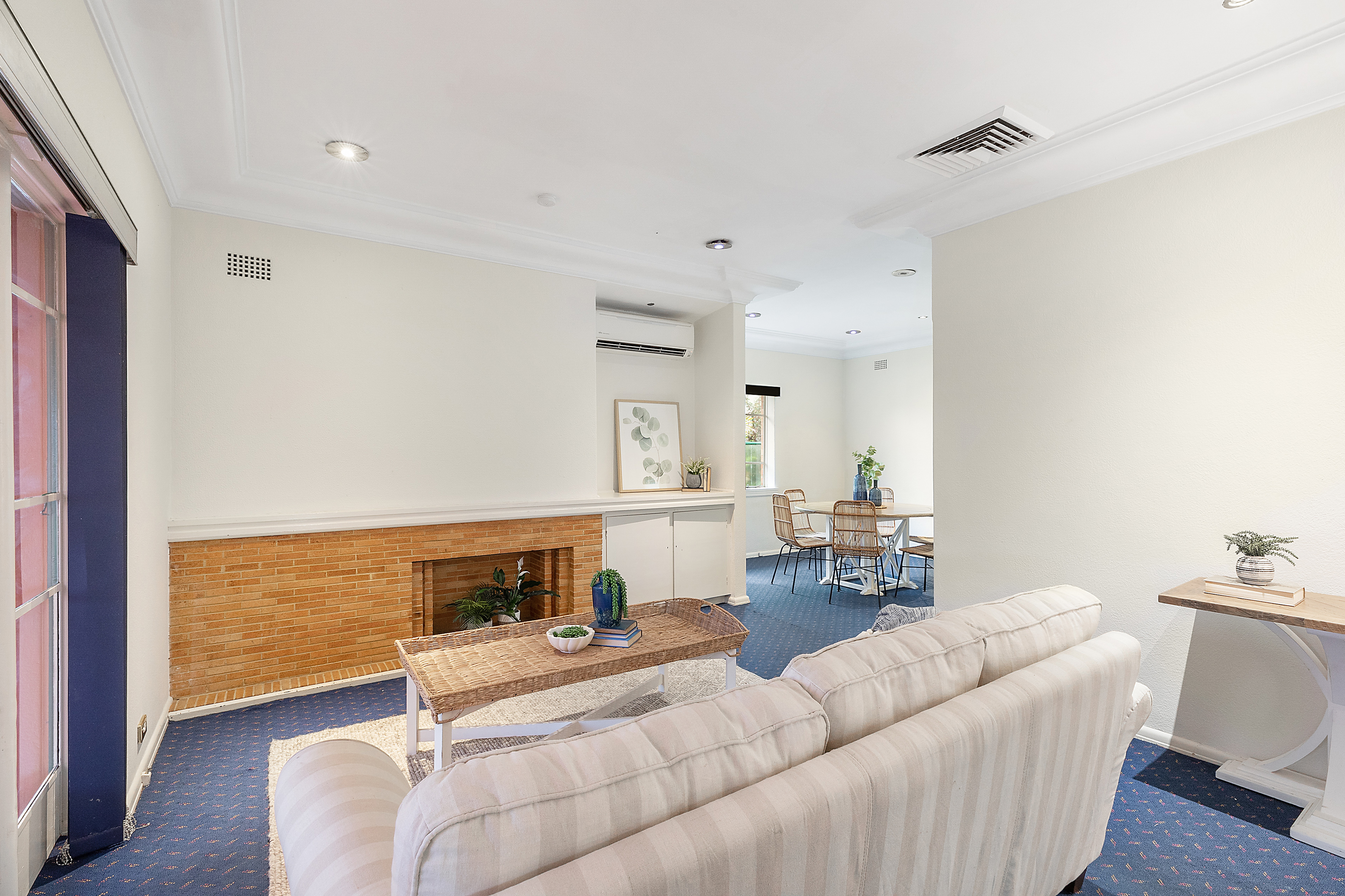 36 Wyalong Street, Willoughby, NSW, 2068, Willoughby - Thumbnail 2