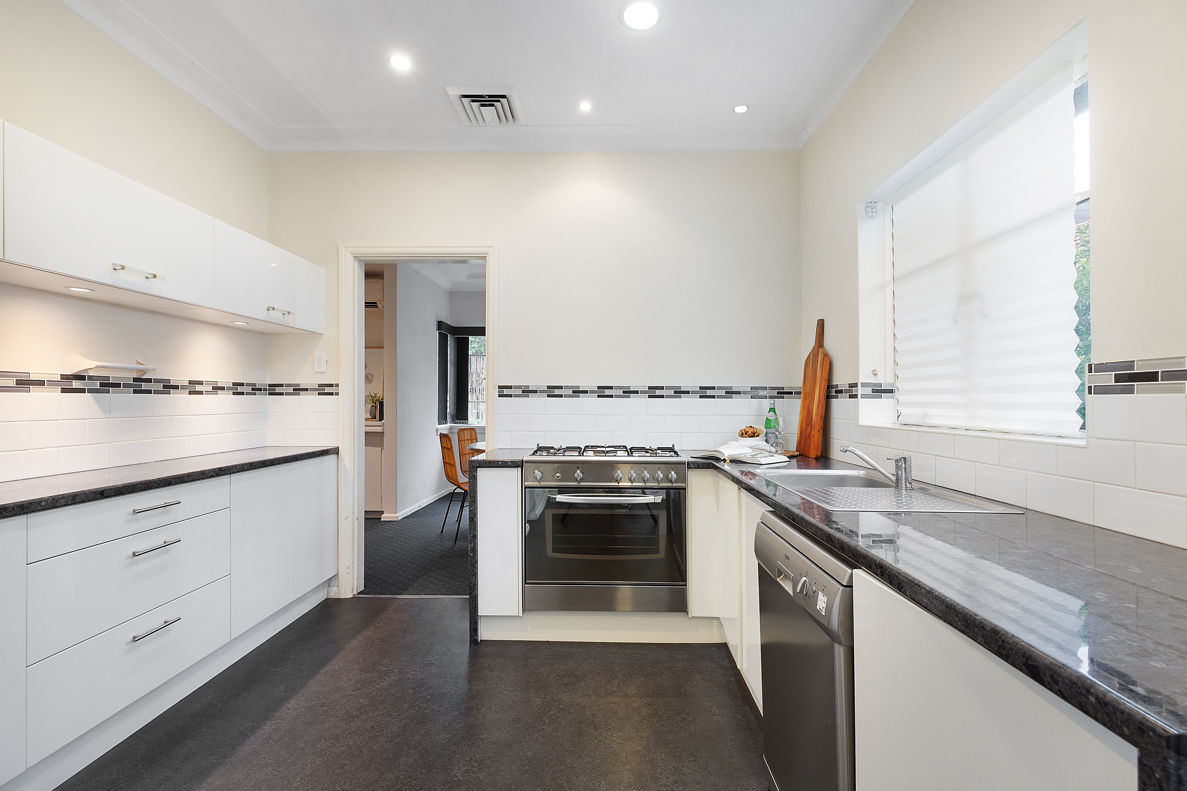 36 Wyalong Street, Willoughby, NSW, 2068, Willoughby - Thumbnail 3