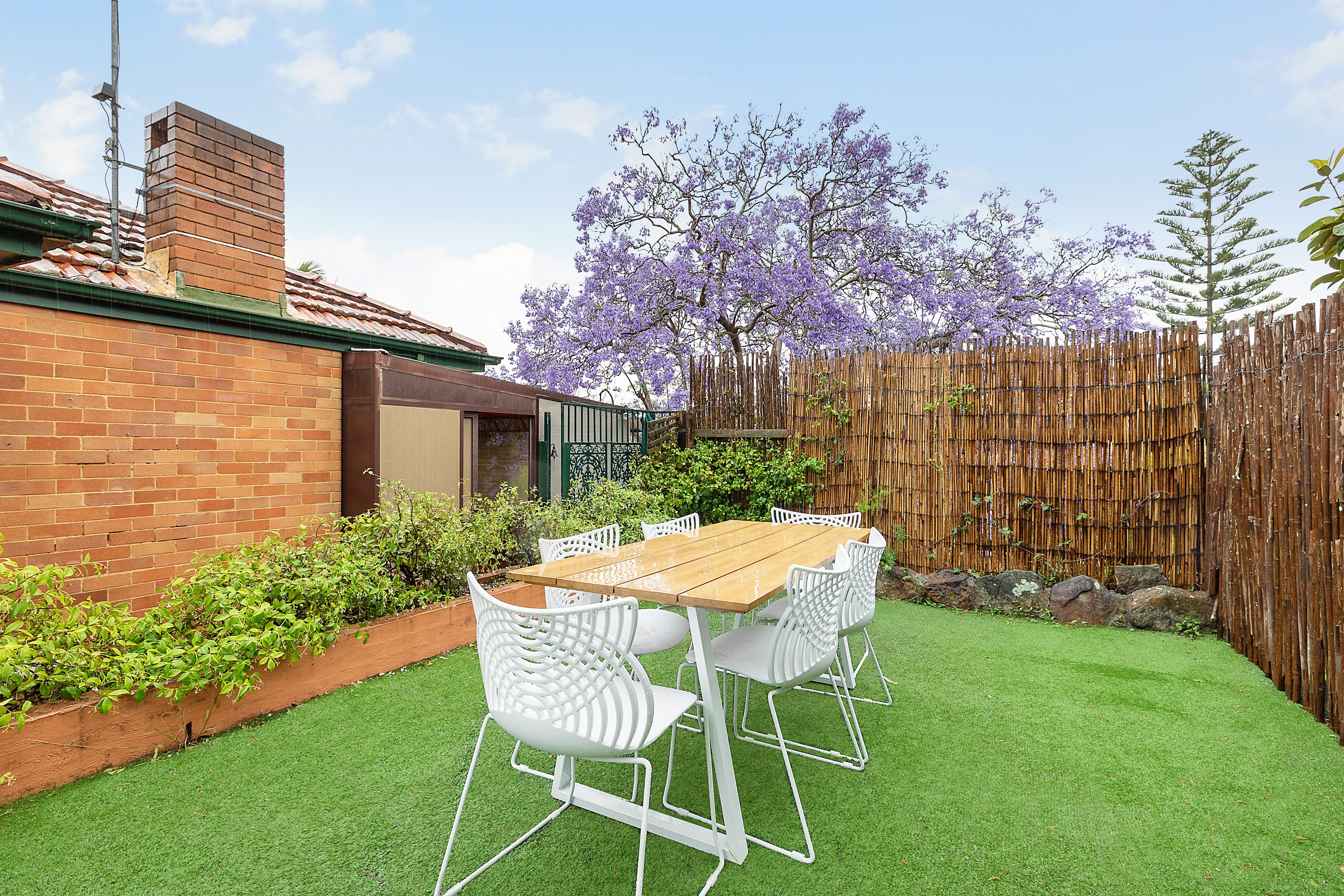 36 Wyalong Street, Willoughby, NSW, 2068, Willoughby - Thumbnail 6