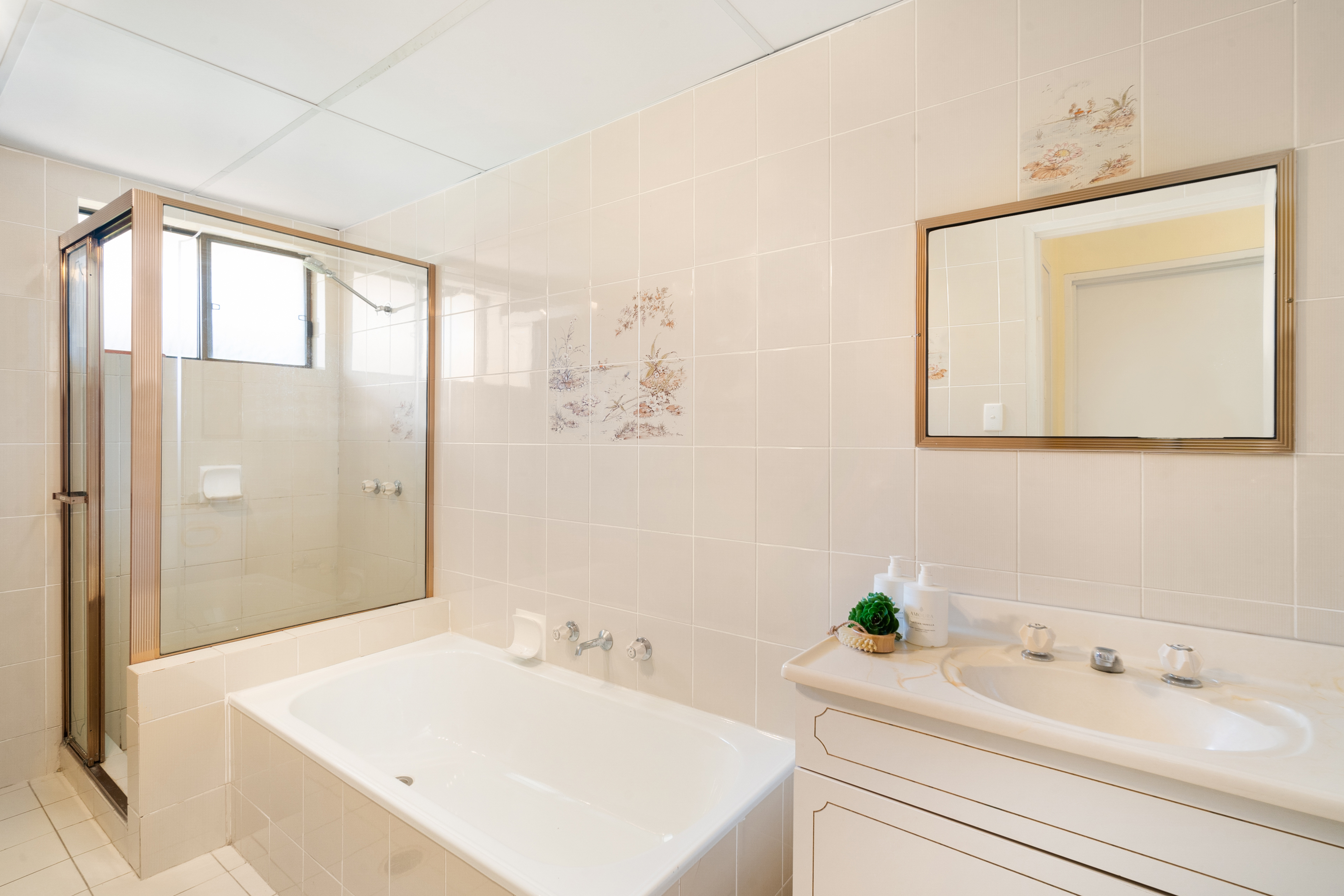 5/19 Barnhill Road, Terrigal, NSW, 2260, Terrigal - Thumbnail 7