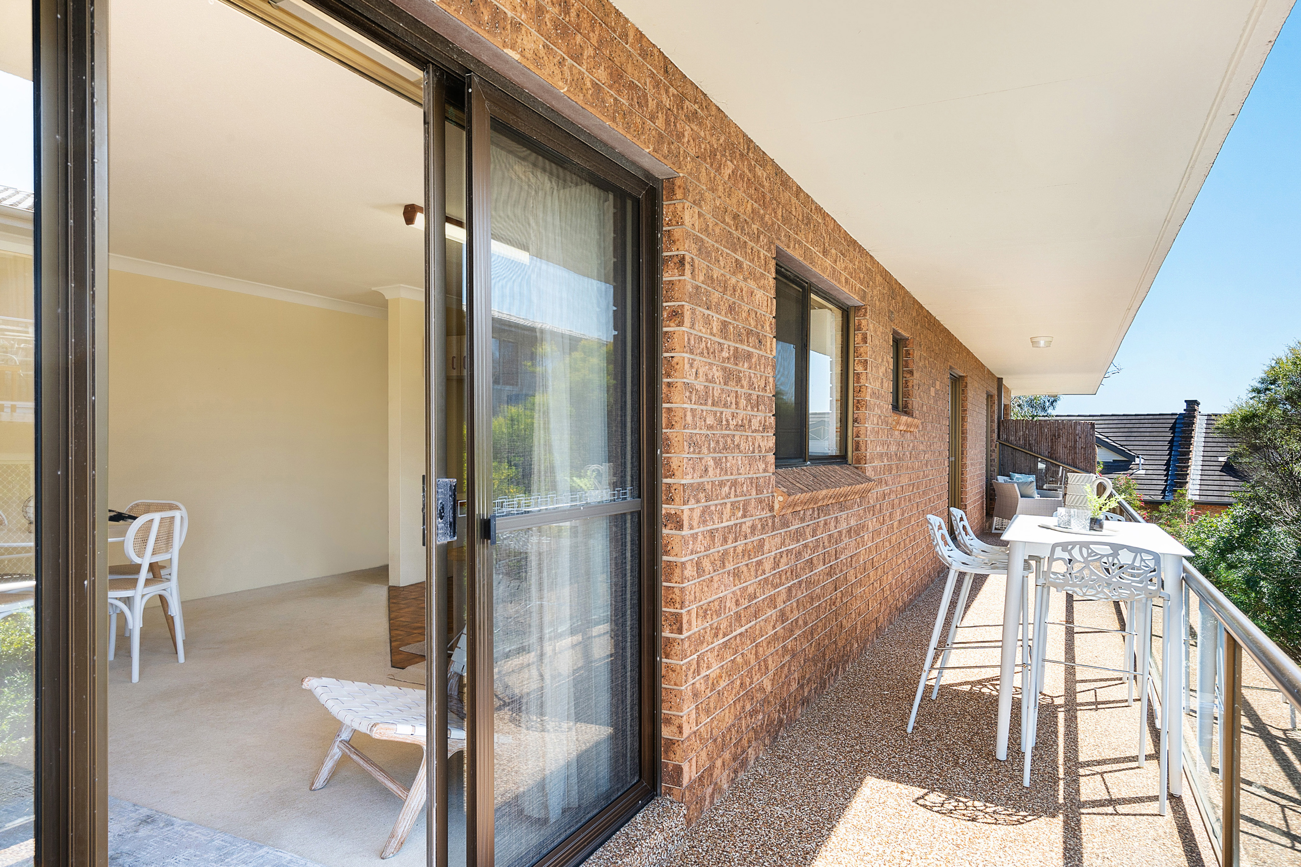 5/19 Barnhill Road, Terrigal, NSW, 2260, Terrigal - Thumbnail 5