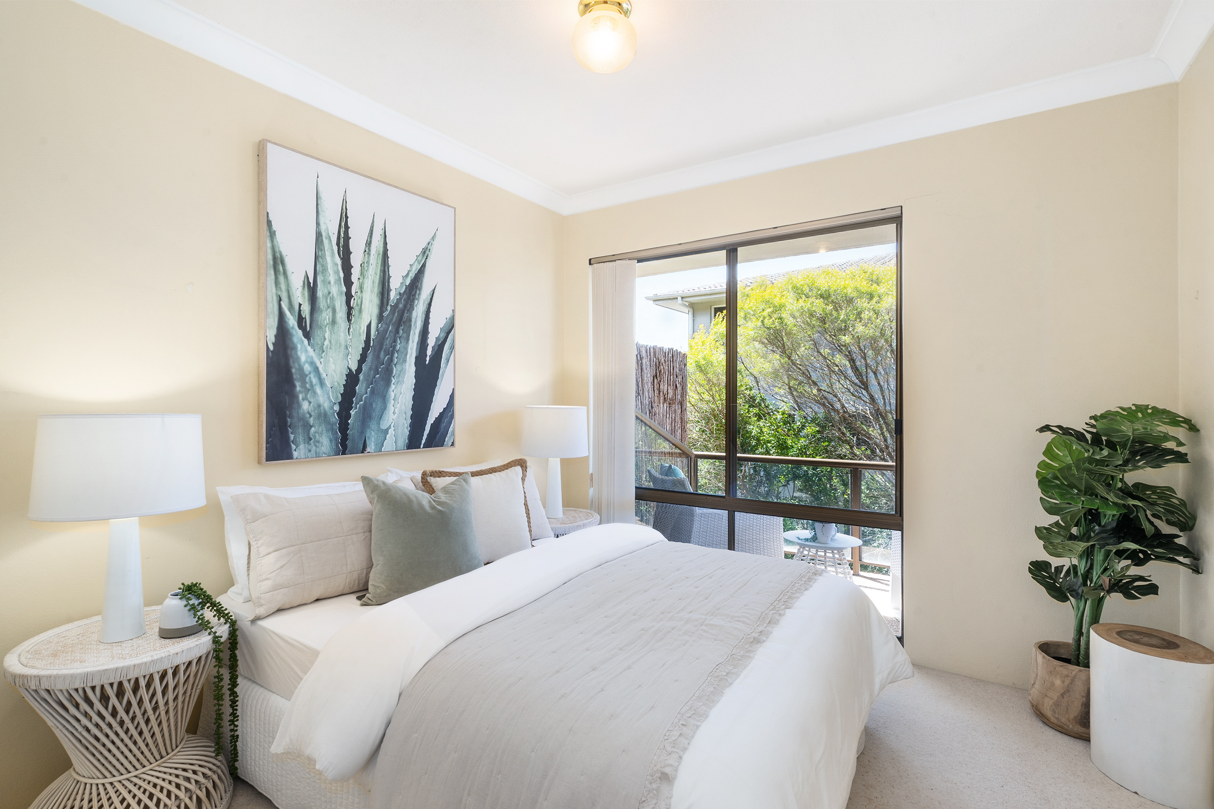 5/19 Barnhill Road, Terrigal, NSW, 2260, Terrigal - Thumbnail 4