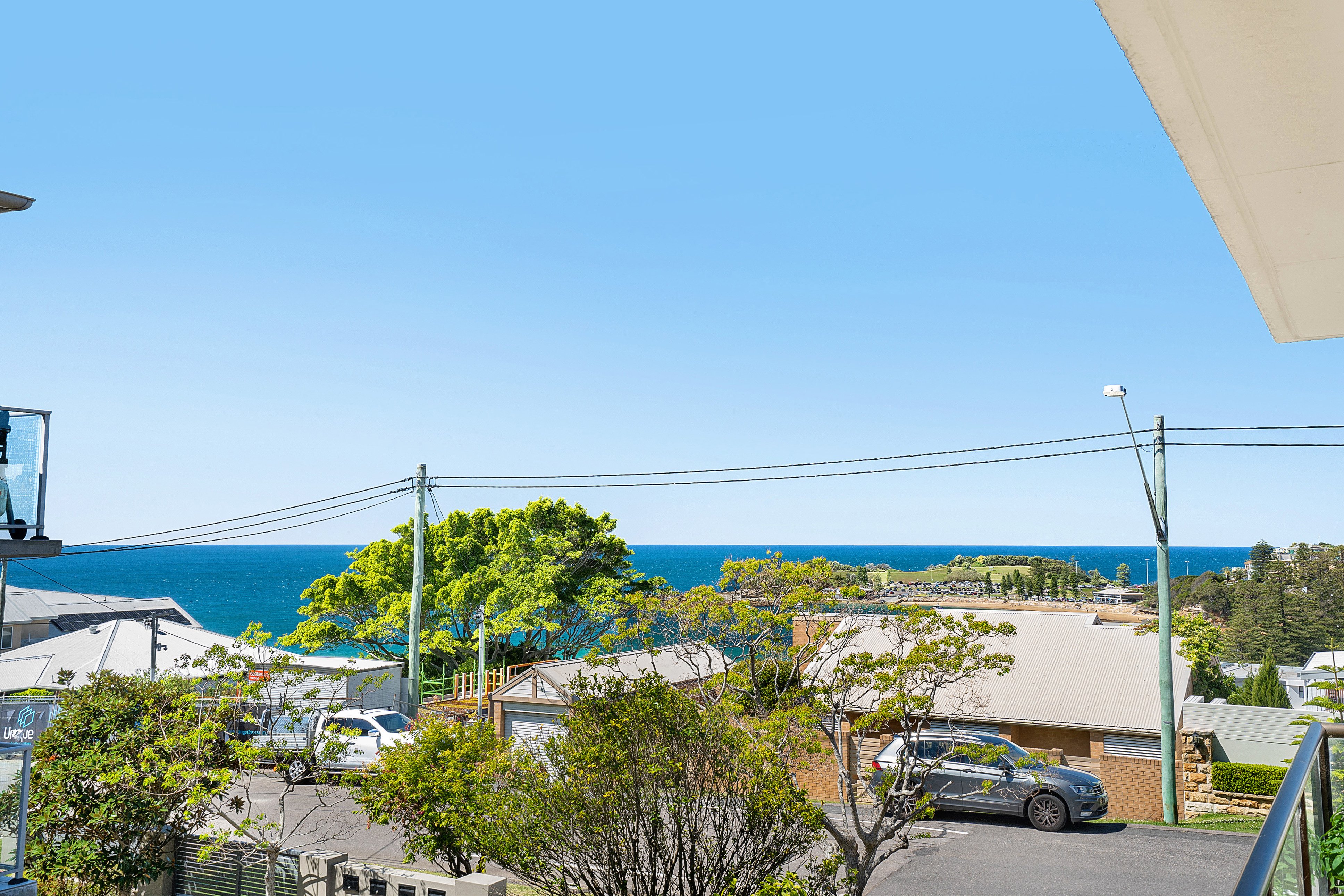5/19 Barnhill Road, Terrigal, NSW, 2260, Terrigal - Thumbnail 6