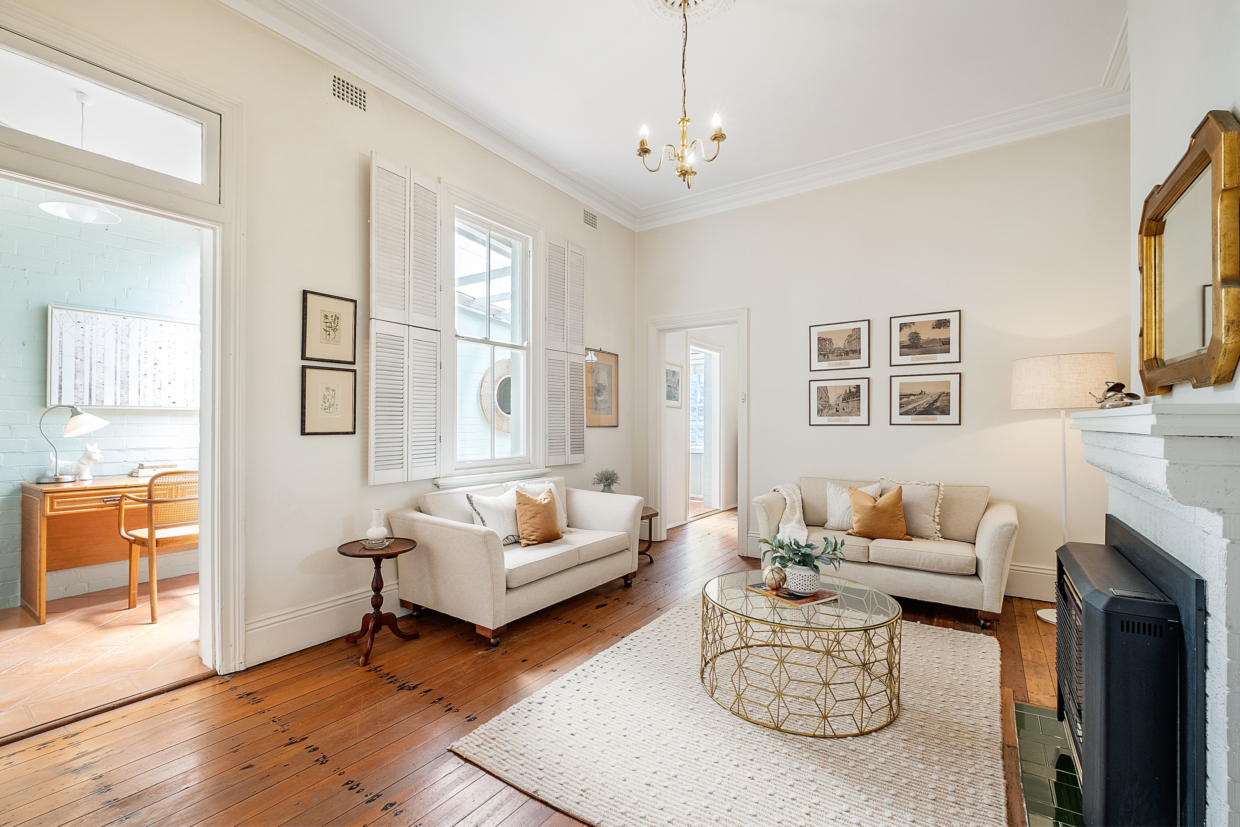 4 Byrnes Avenue, Neutral Bay, NSW, 2089, Neutral Bay - Thumbnail 4