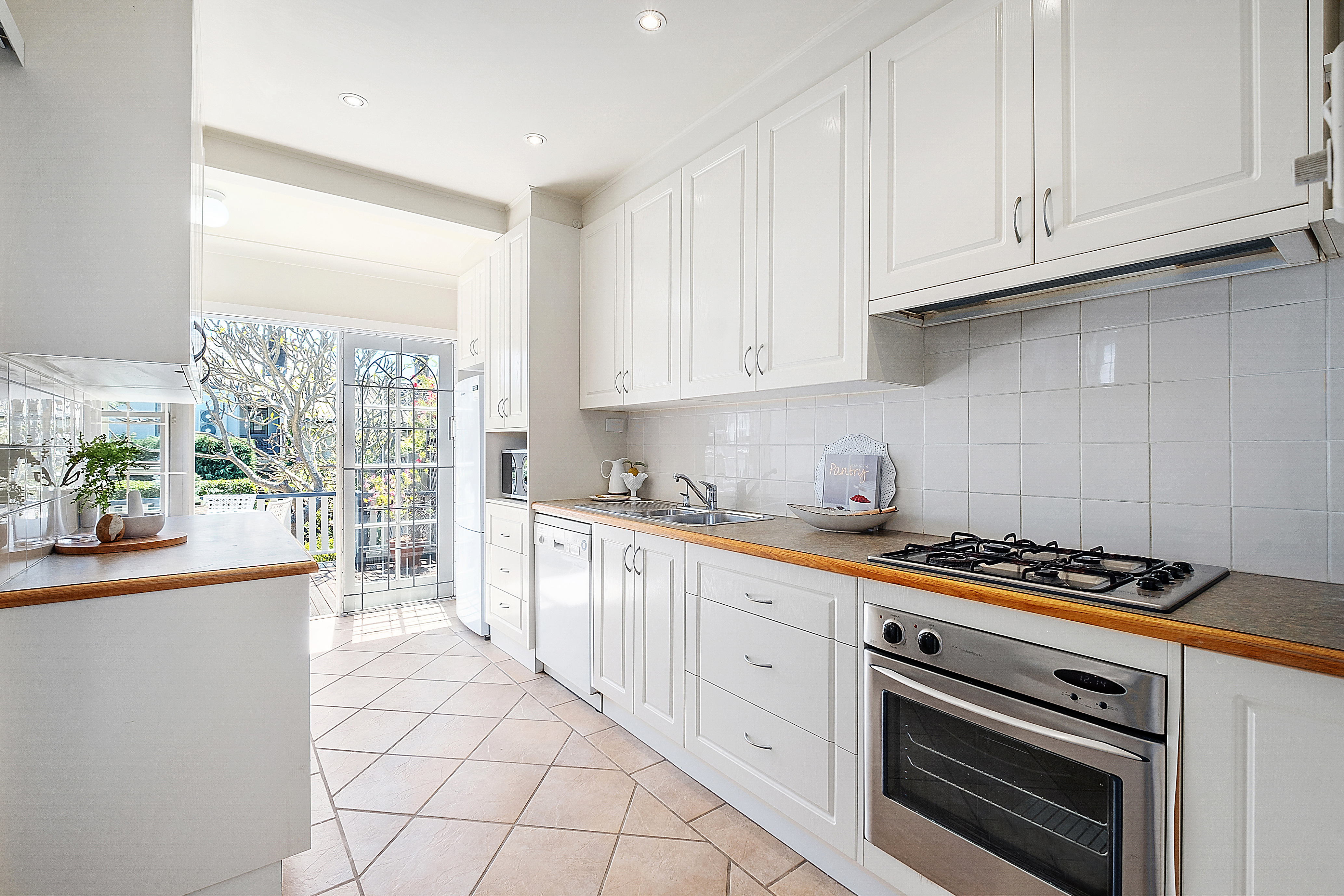 4 Byrnes Avenue, Neutral Bay, NSW, 2089, Neutral Bay - Thumbnail 5