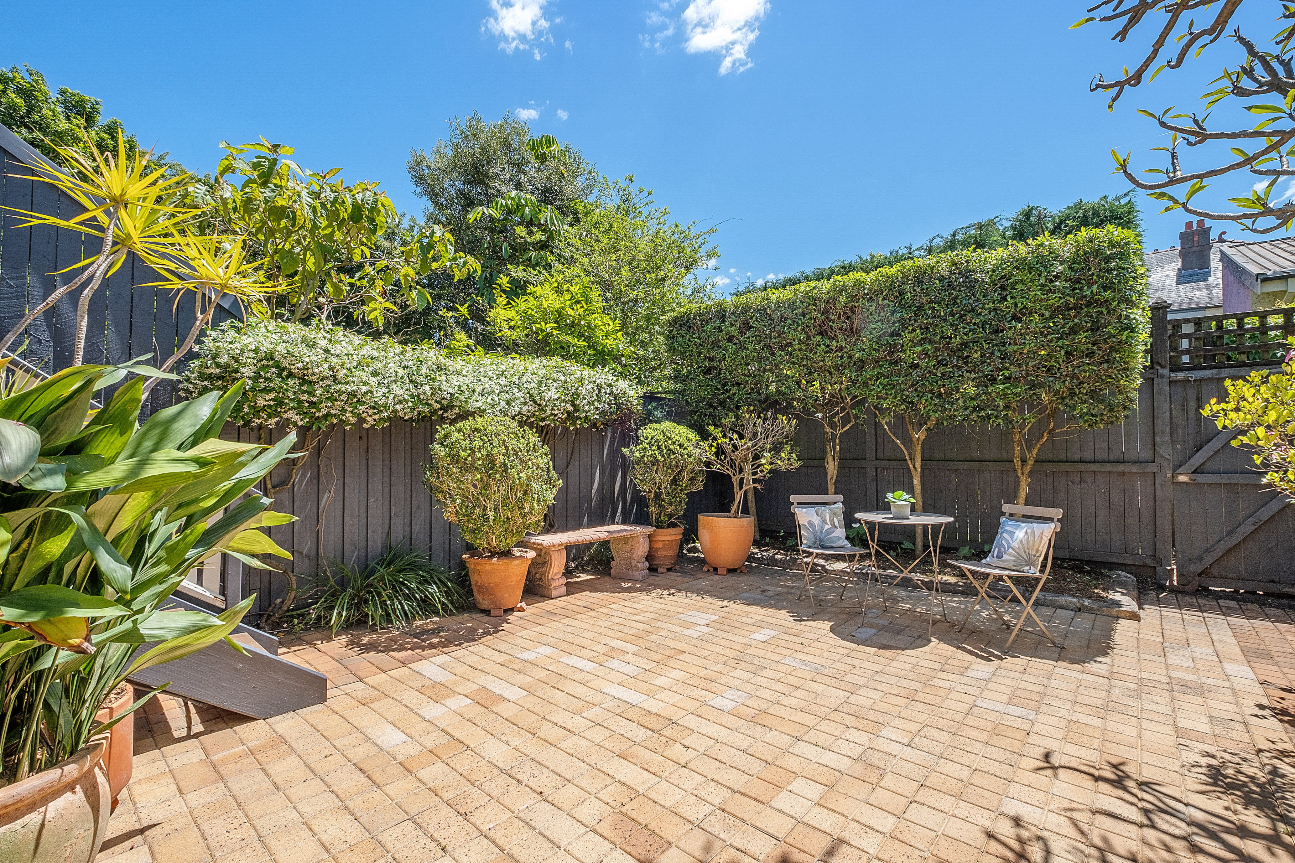 4 Byrnes Avenue, Neutral Bay, NSW, 2089, Neutral Bay - Thumbnail 3