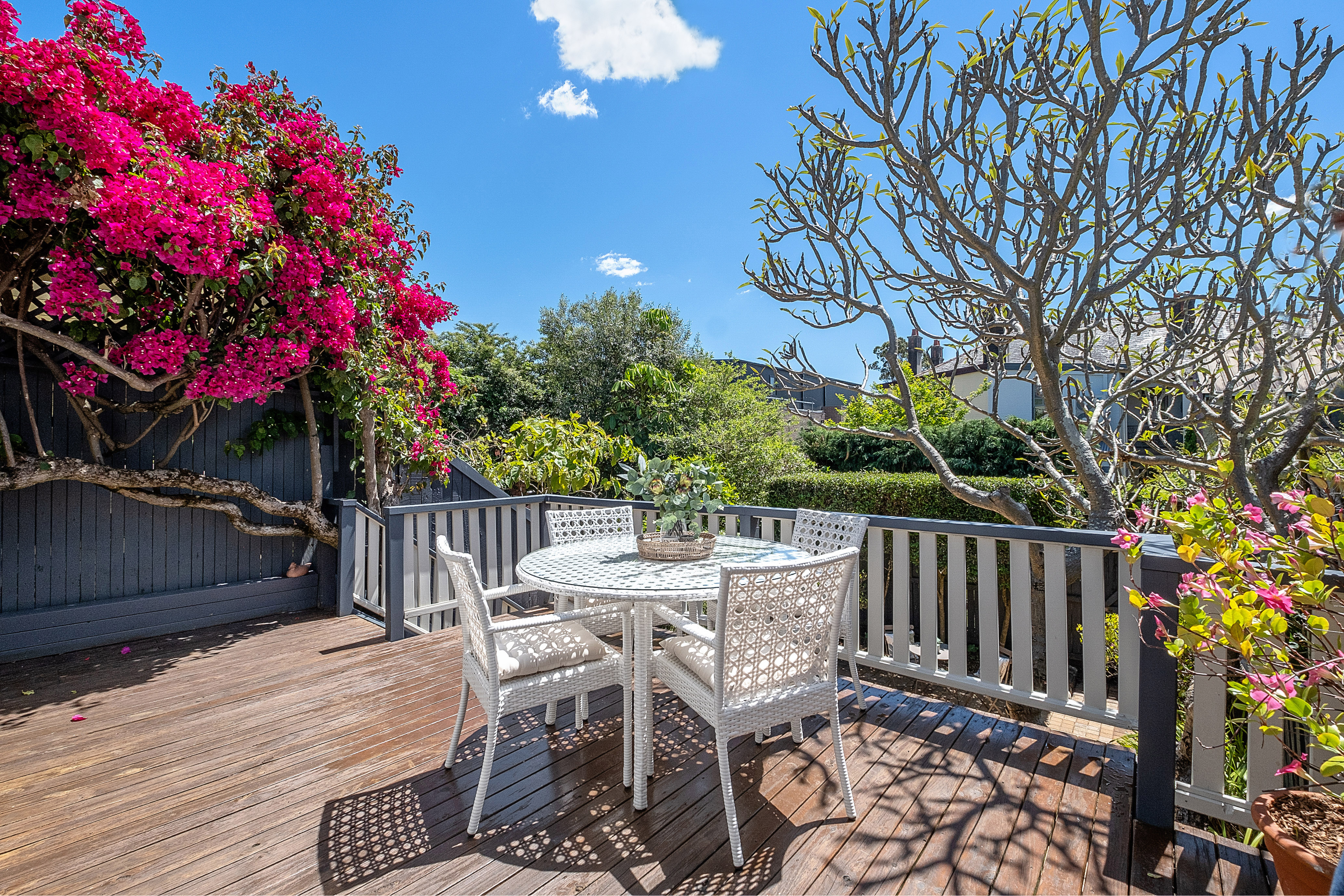 4 Byrnes Avenue, Neutral Bay, NSW, 2089