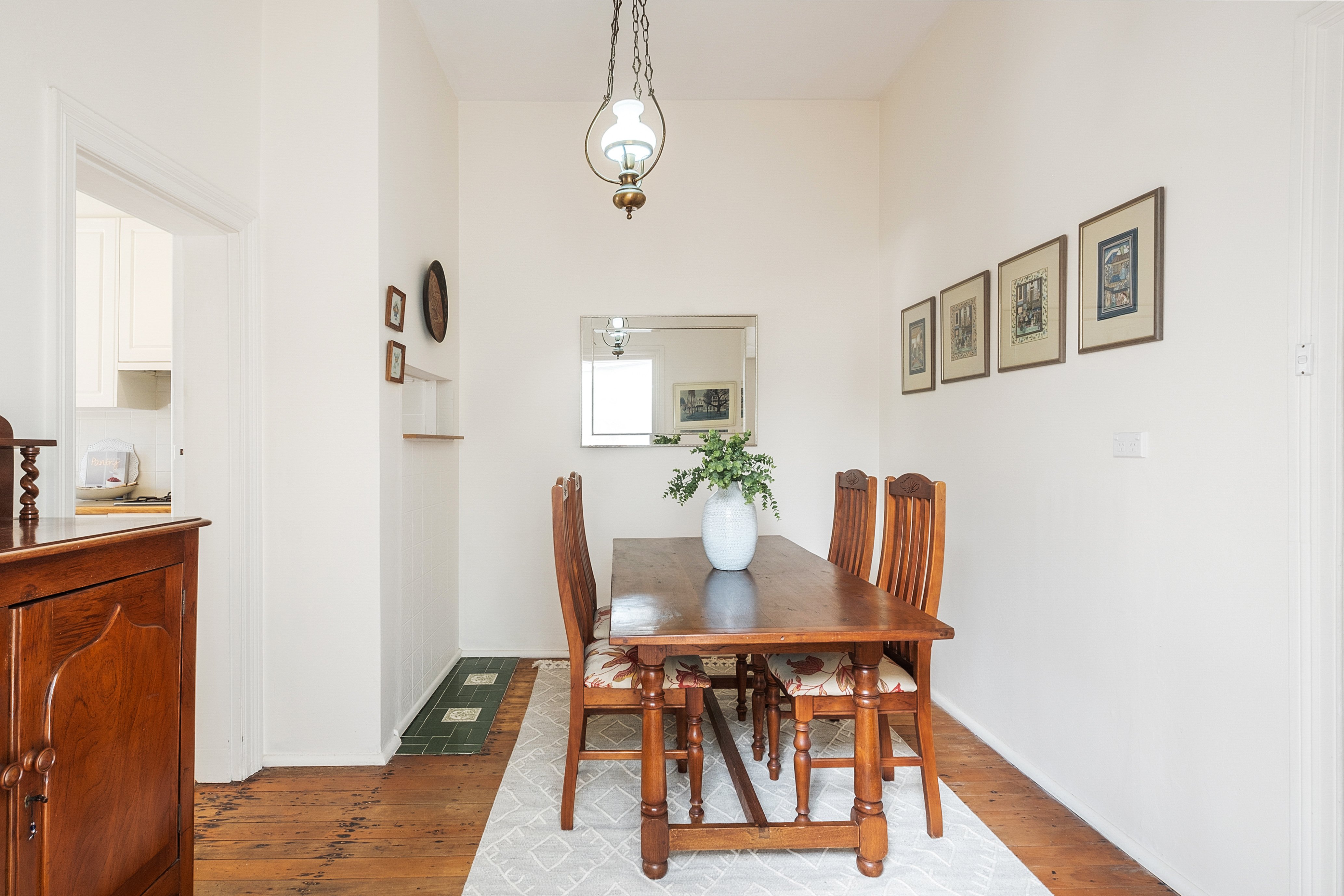 4 Byrnes Avenue, Neutral Bay, NSW, 2089, Neutral Bay - Thumbnail 6