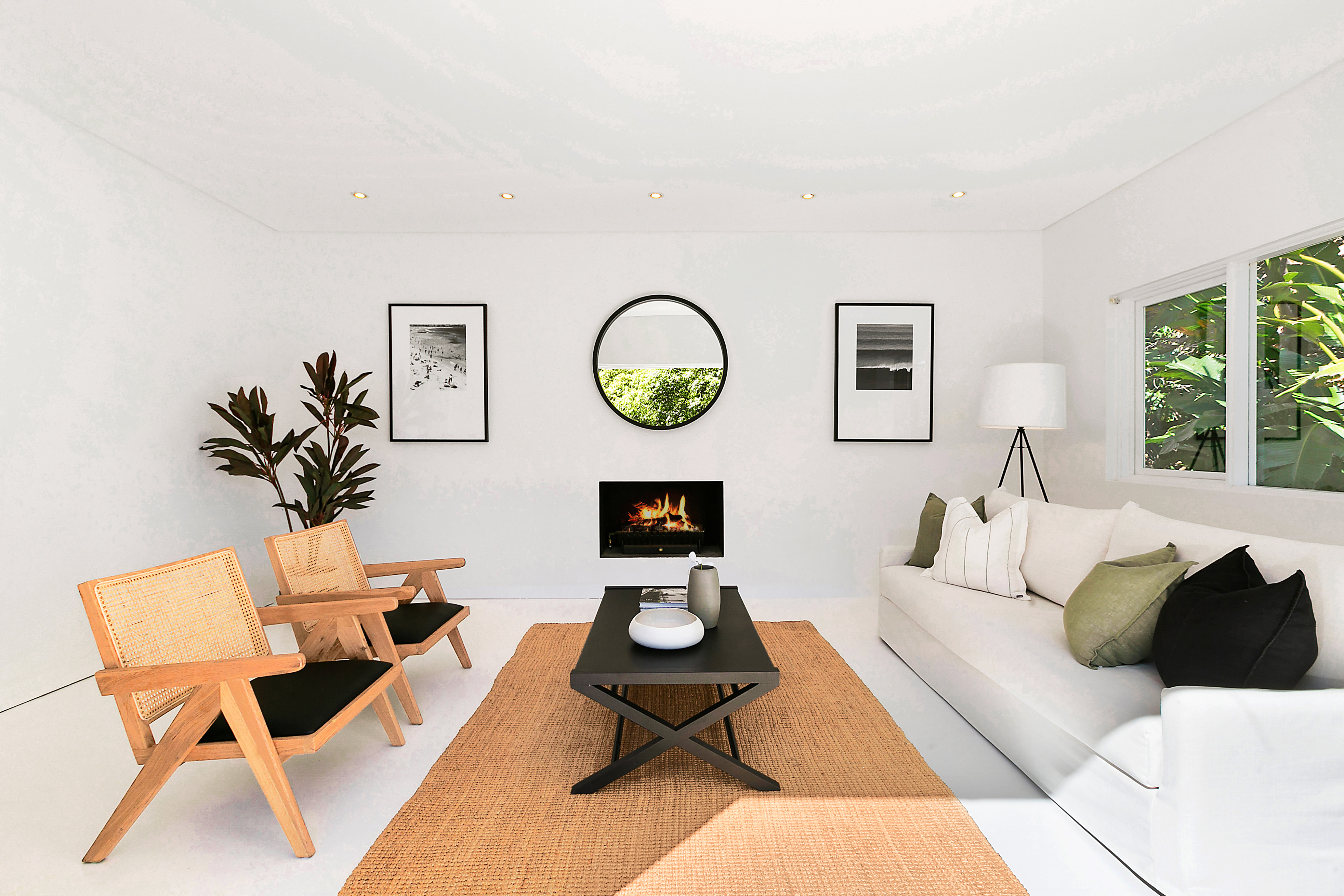 1 Sirius Cove Road, Mosman, NSW, 2088, Mosman - Thumbnail 5