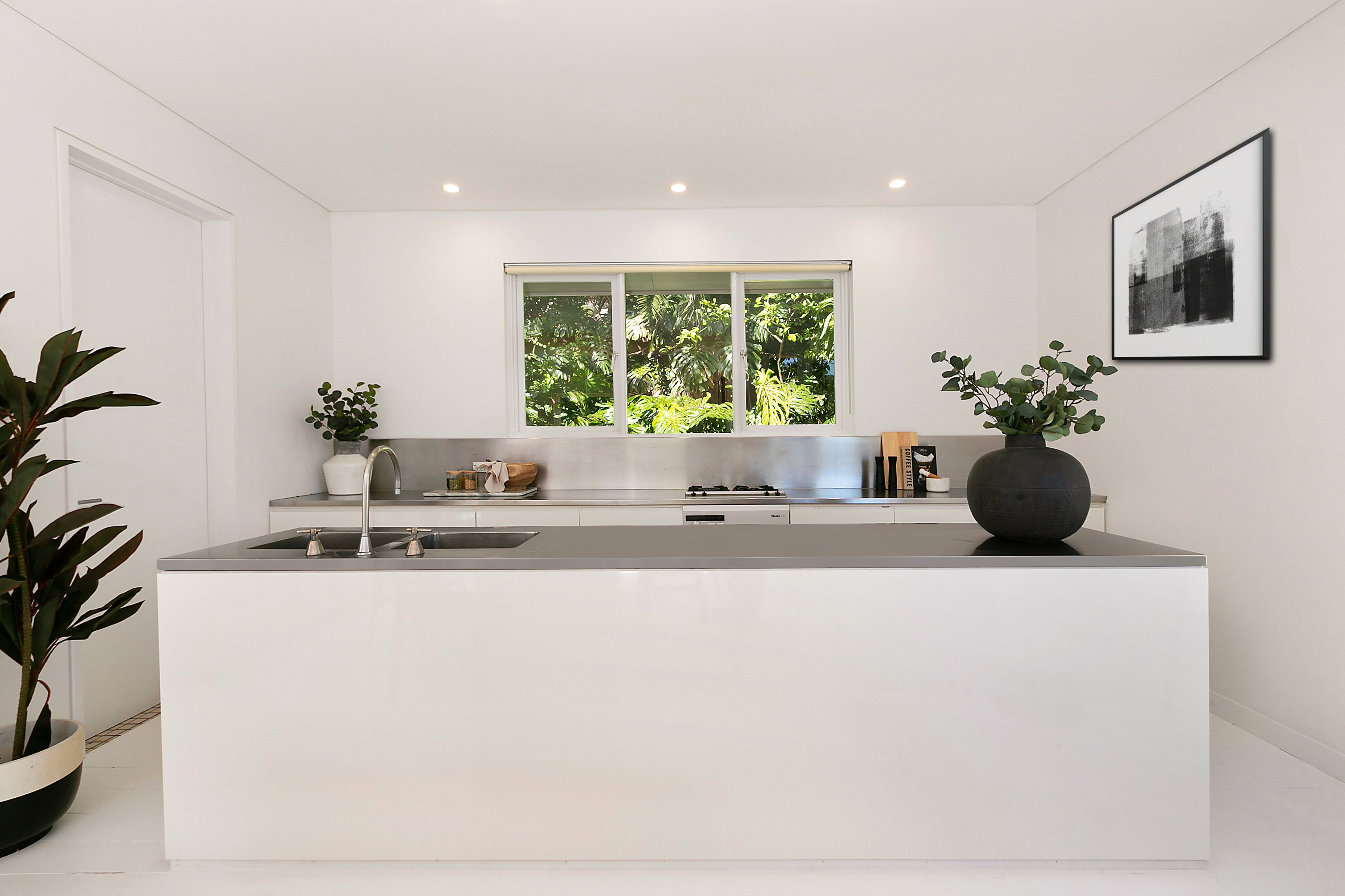 1 Sirius Cove Road, Mosman, NSW, 2088, Mosman - Thumbnail 8