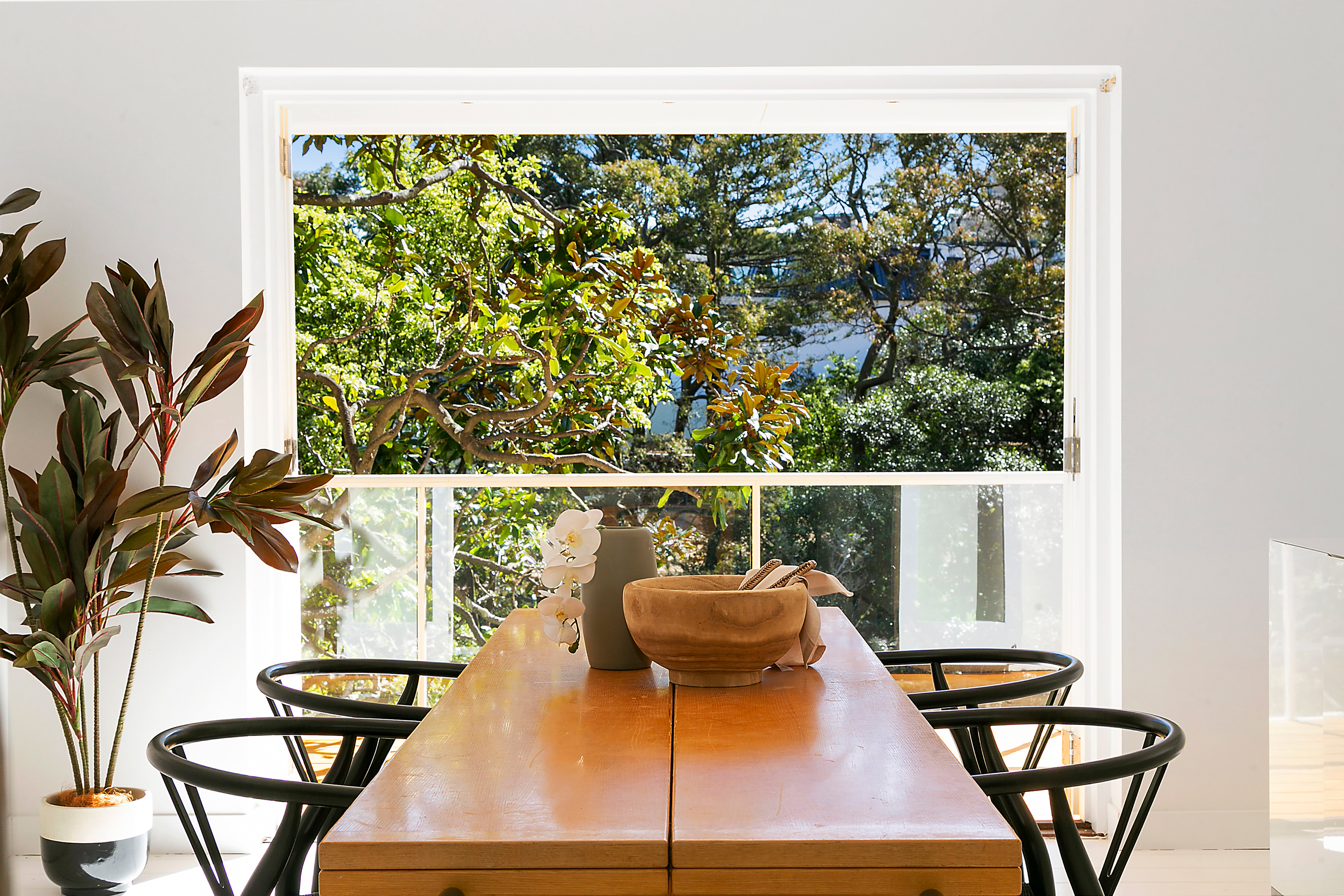 1 Sirius Cove Road, Mosman, NSW, 2088, Mosman - Thumbnail 7