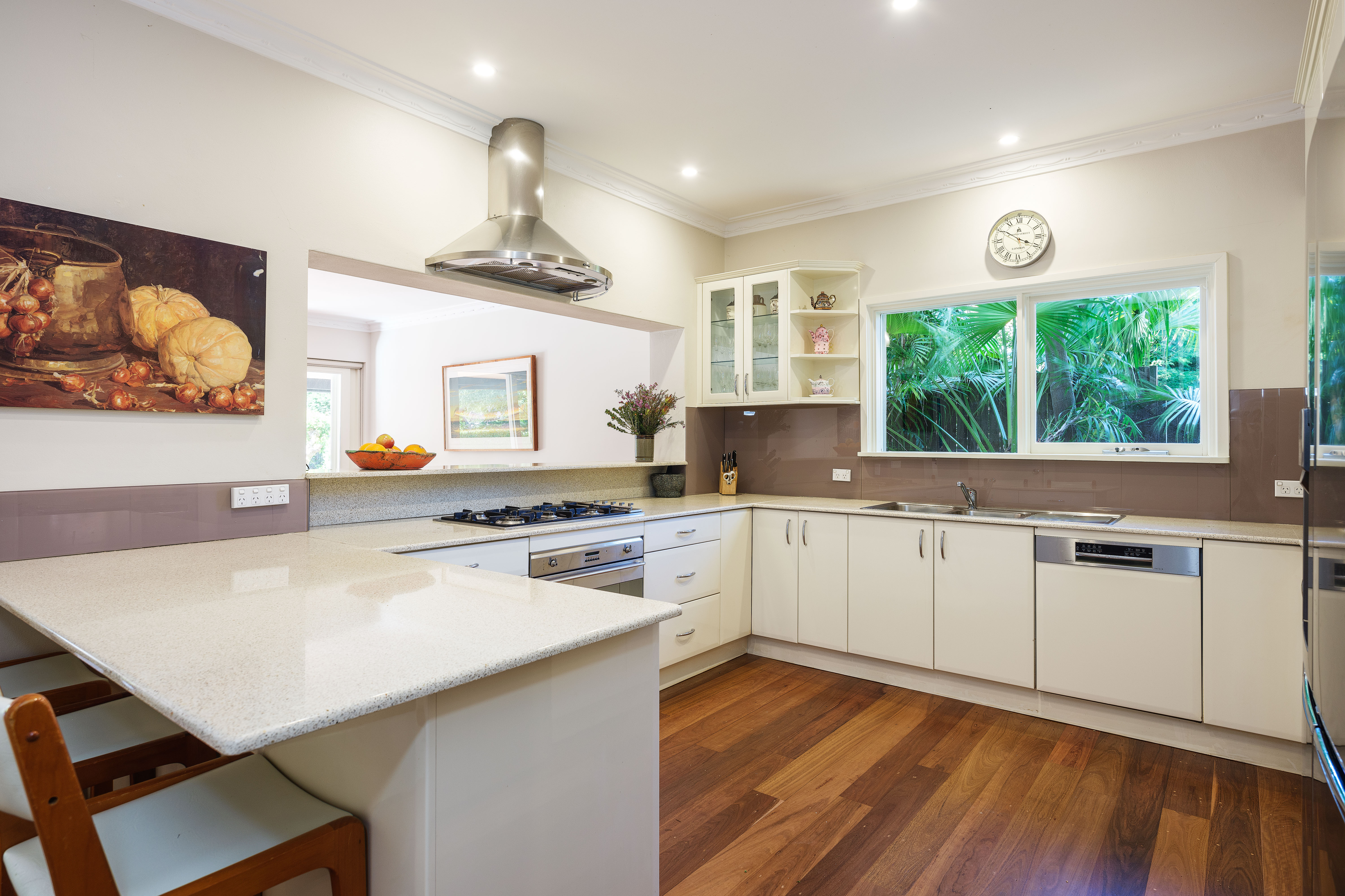 18 Chelmsford Avenue, Lindfield, NSW, 2070, Lindfield - Thumbnail 8