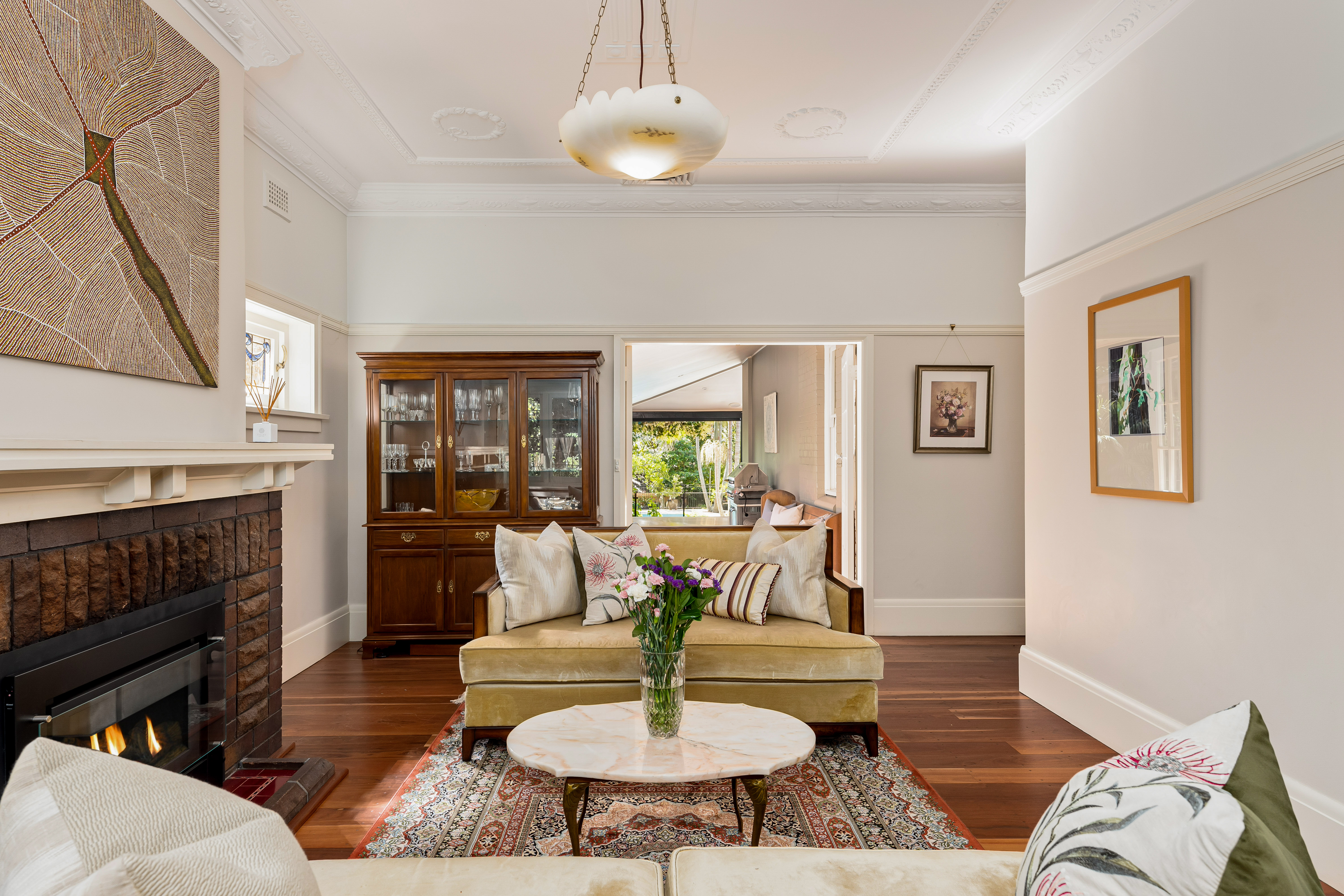 18 Chelmsford Avenue, Lindfield, NSW, 2070, Lindfield - Thumbnail 6