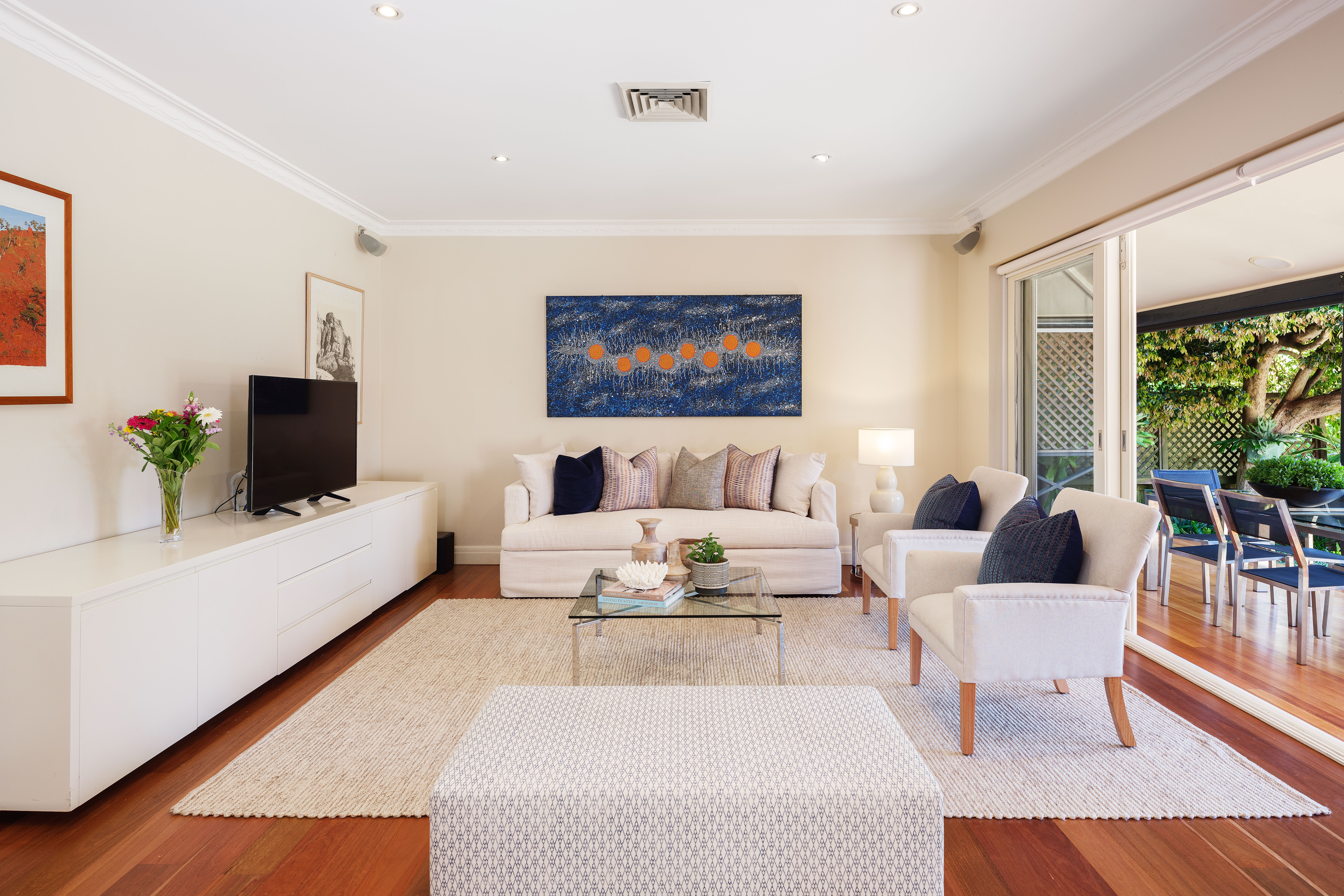 18 Chelmsford Avenue, Lindfield, NSW, 2070, Lindfield - Thumbnail 7