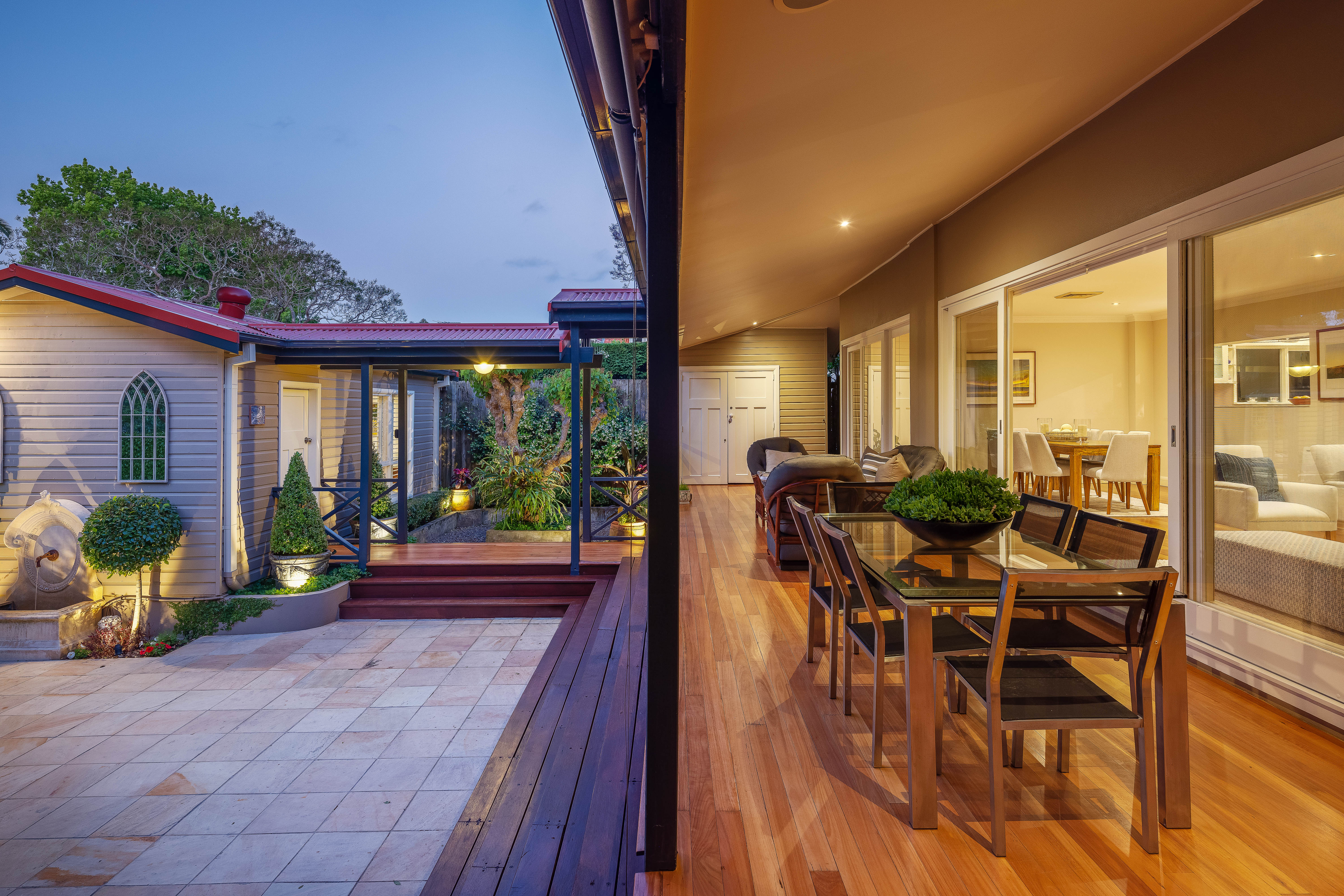 18 Chelmsford Avenue, Lindfield, NSW, 2070, Lindfield - Thumbnail 3