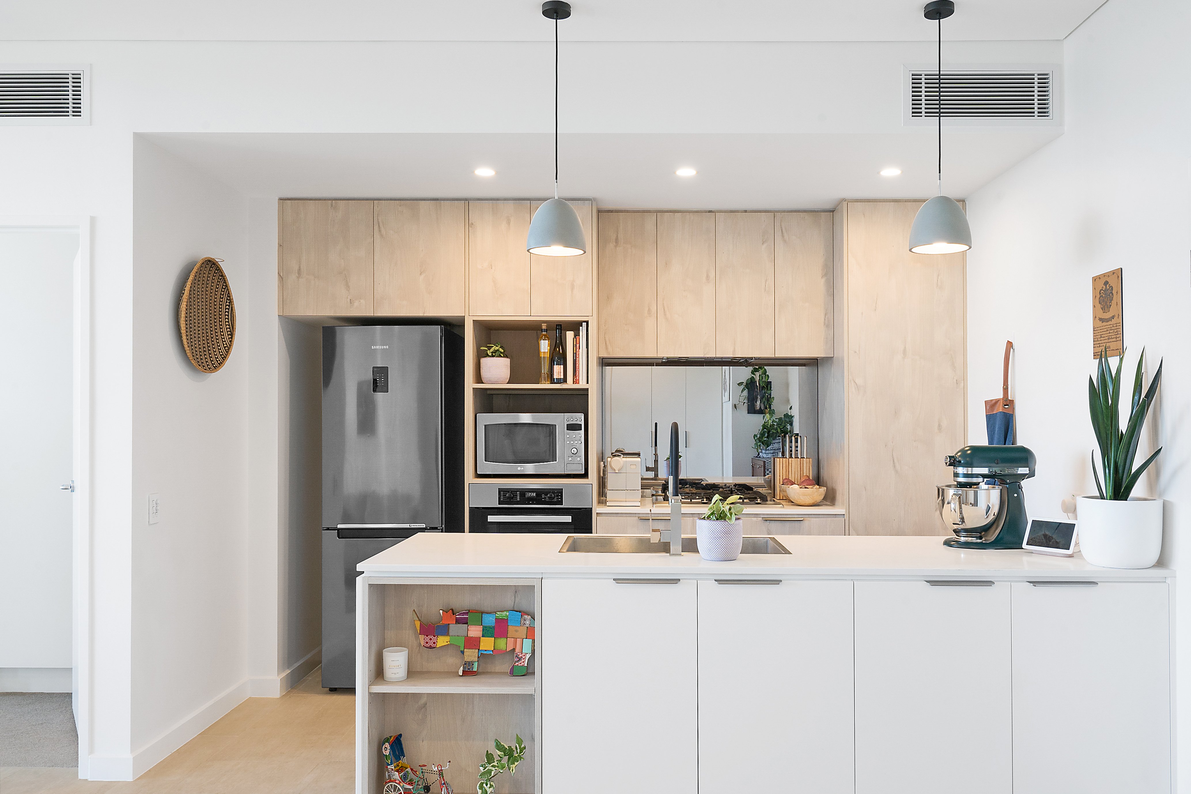 702/8 St George Street, Gosford, NSW, 2250, Gosford - Thumbnail 3