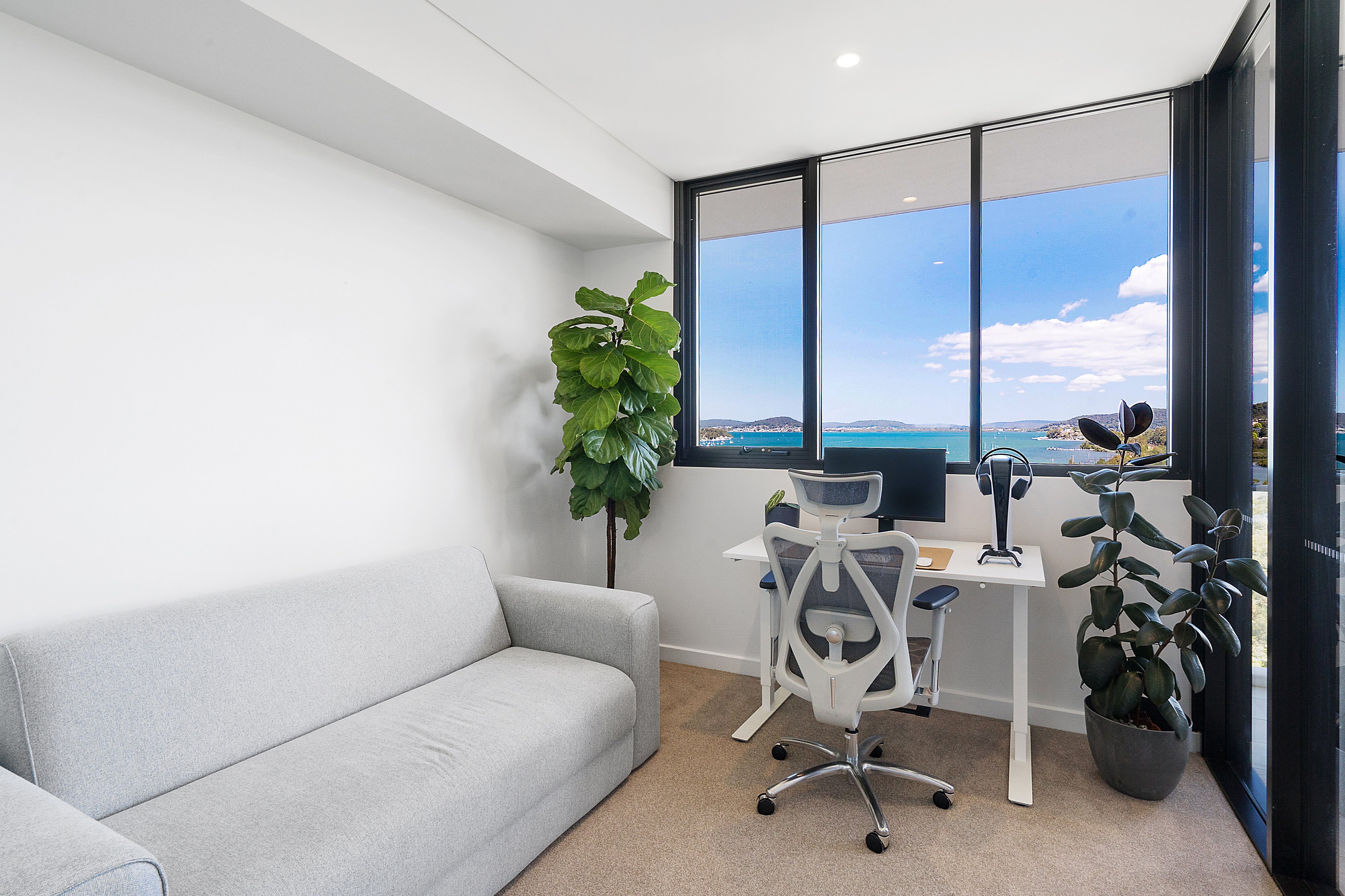 702/8 St George Street, Gosford, NSW, 2250, Gosford - Thumbnail 5