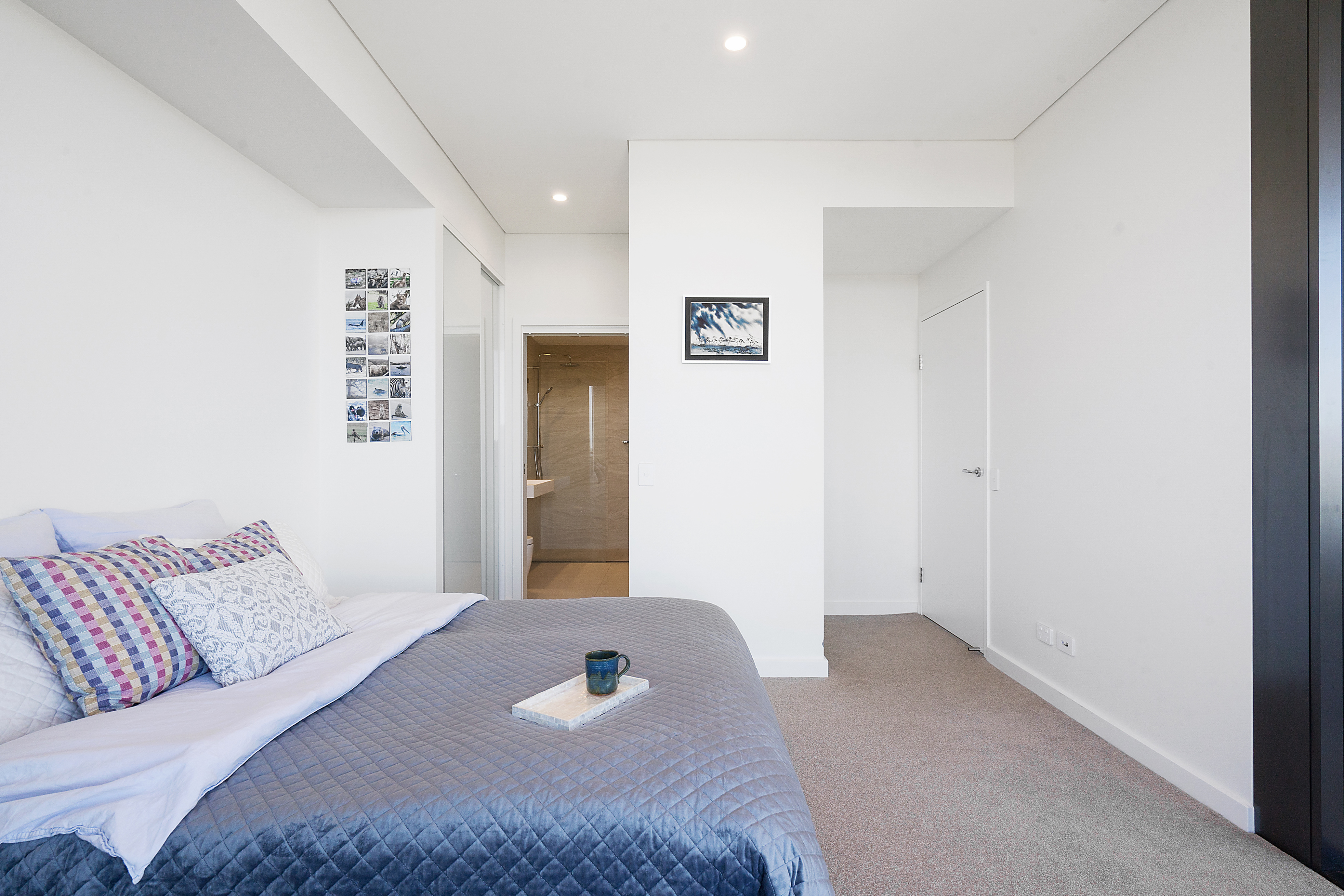 702/8 St George Street, Gosford, NSW, 2250, Gosford - Thumbnail 6