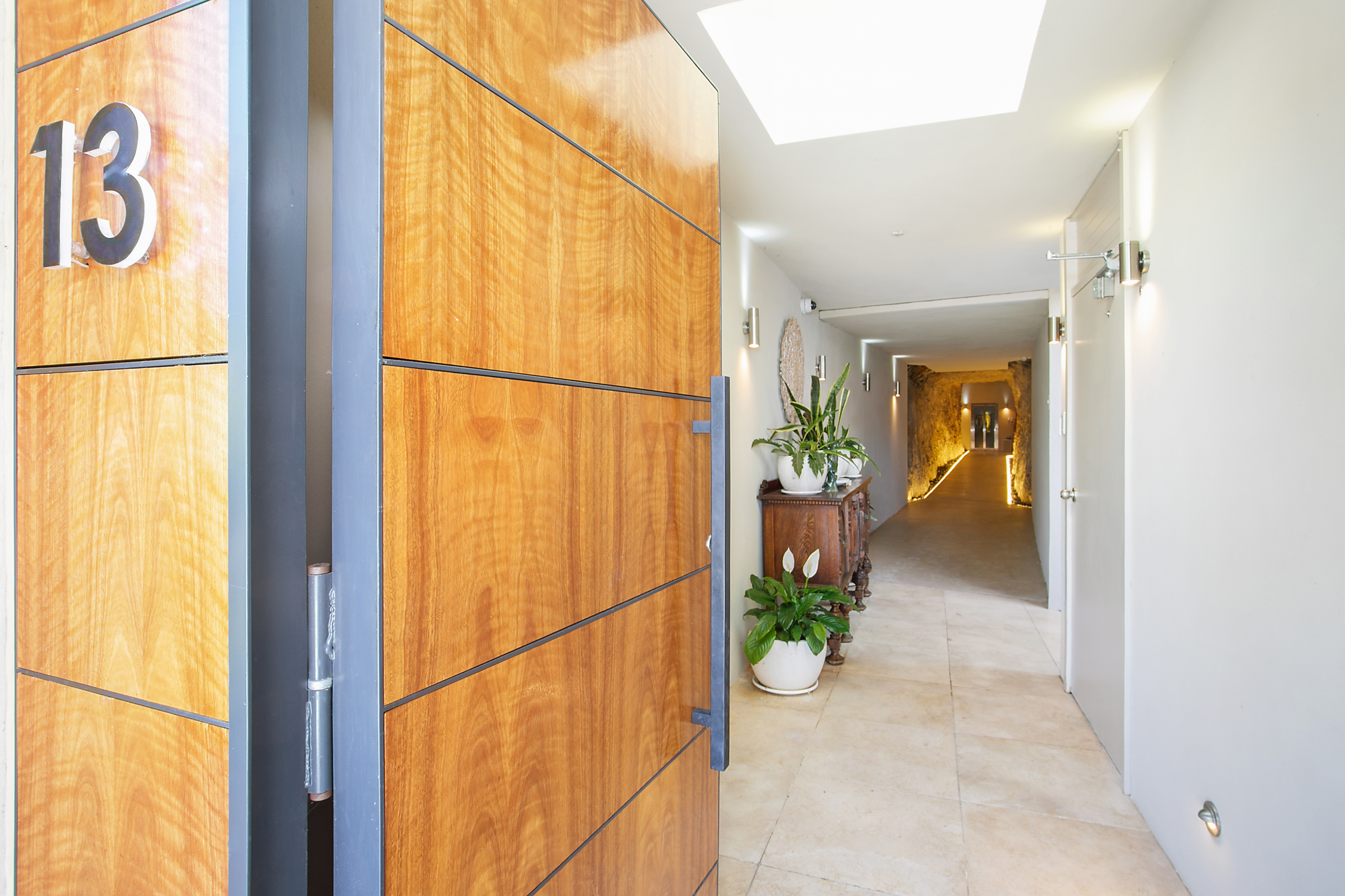 13 Rickard Avenue, Mosman, NSW, 2088, Mosman - Thumbnail 4