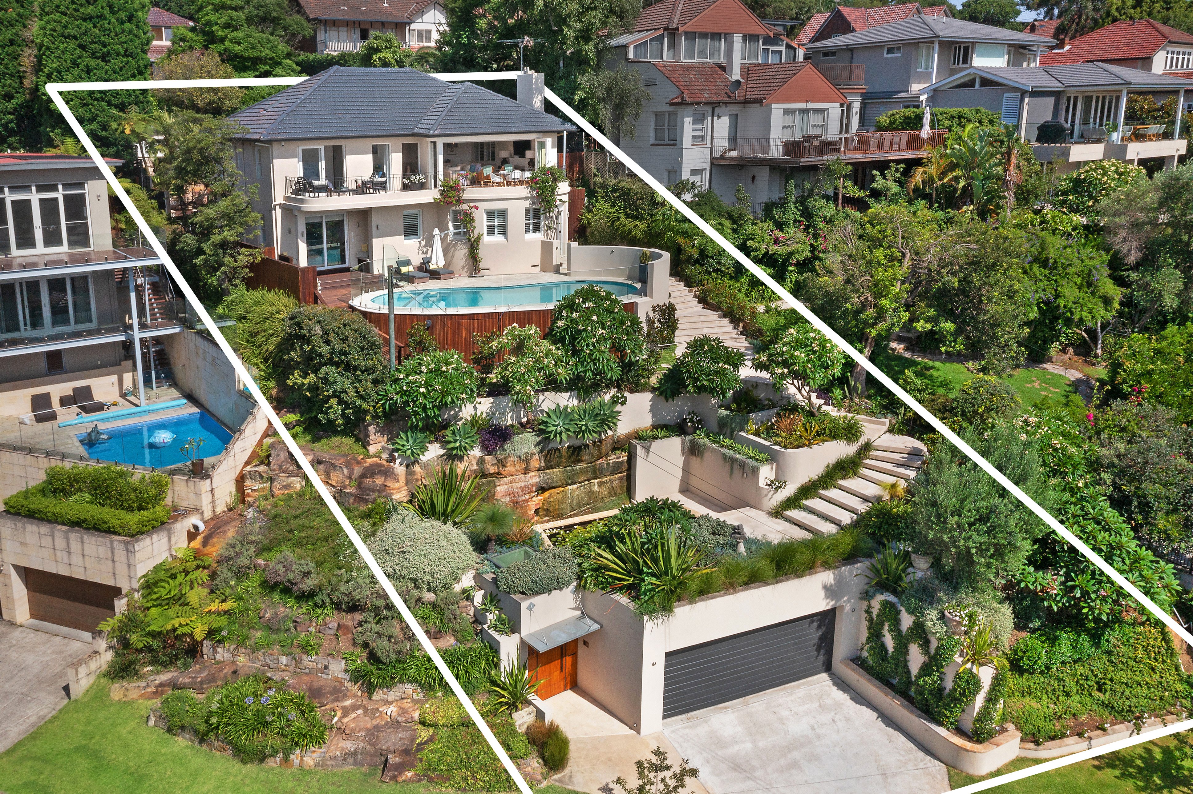 13 Rickard Avenue, Mosman, NSW, 2088, Mosman - Thumbnail 3