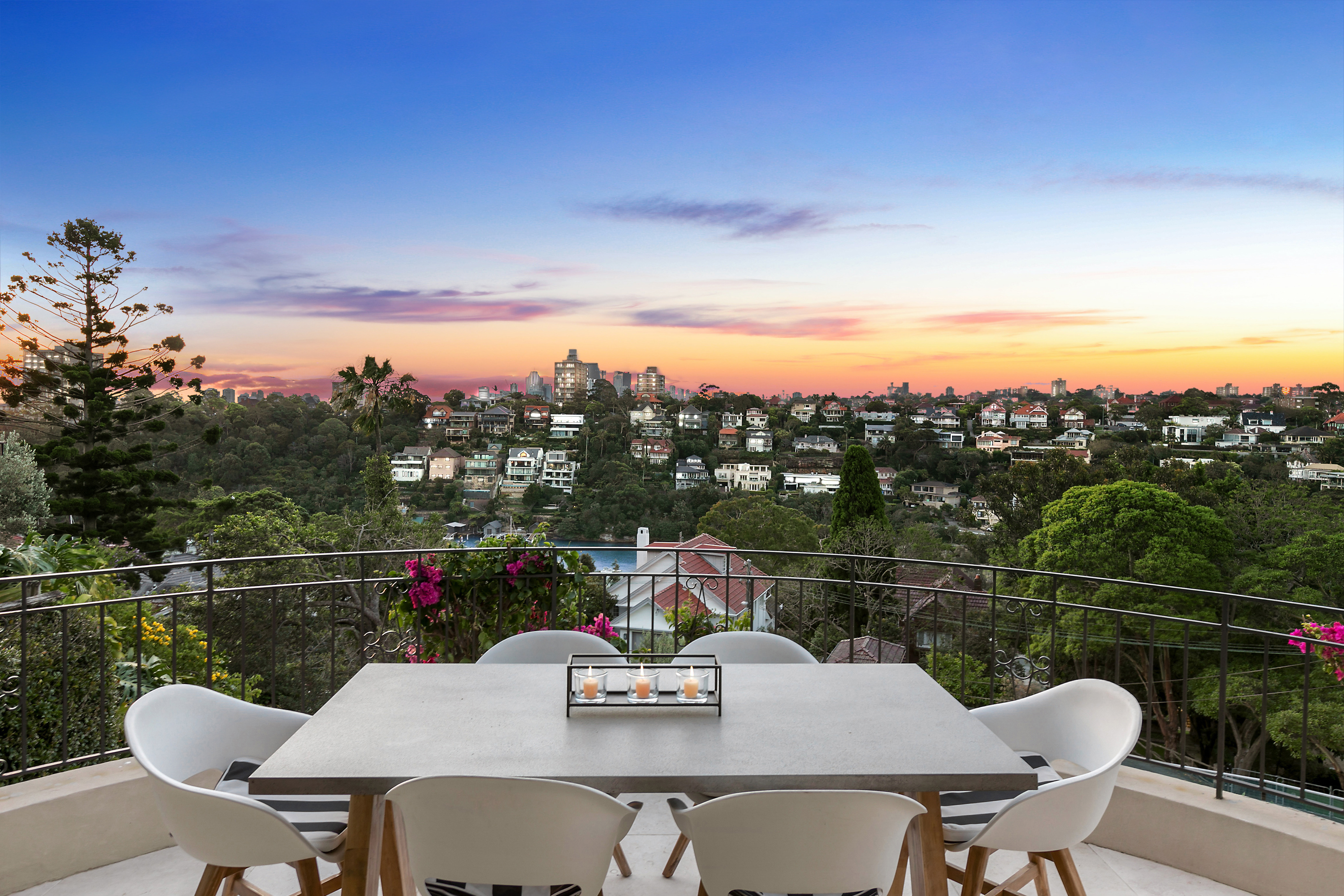 13 Rickard Avenue, Mosman, NSW, 2088, Mosman - Thumbnail 7