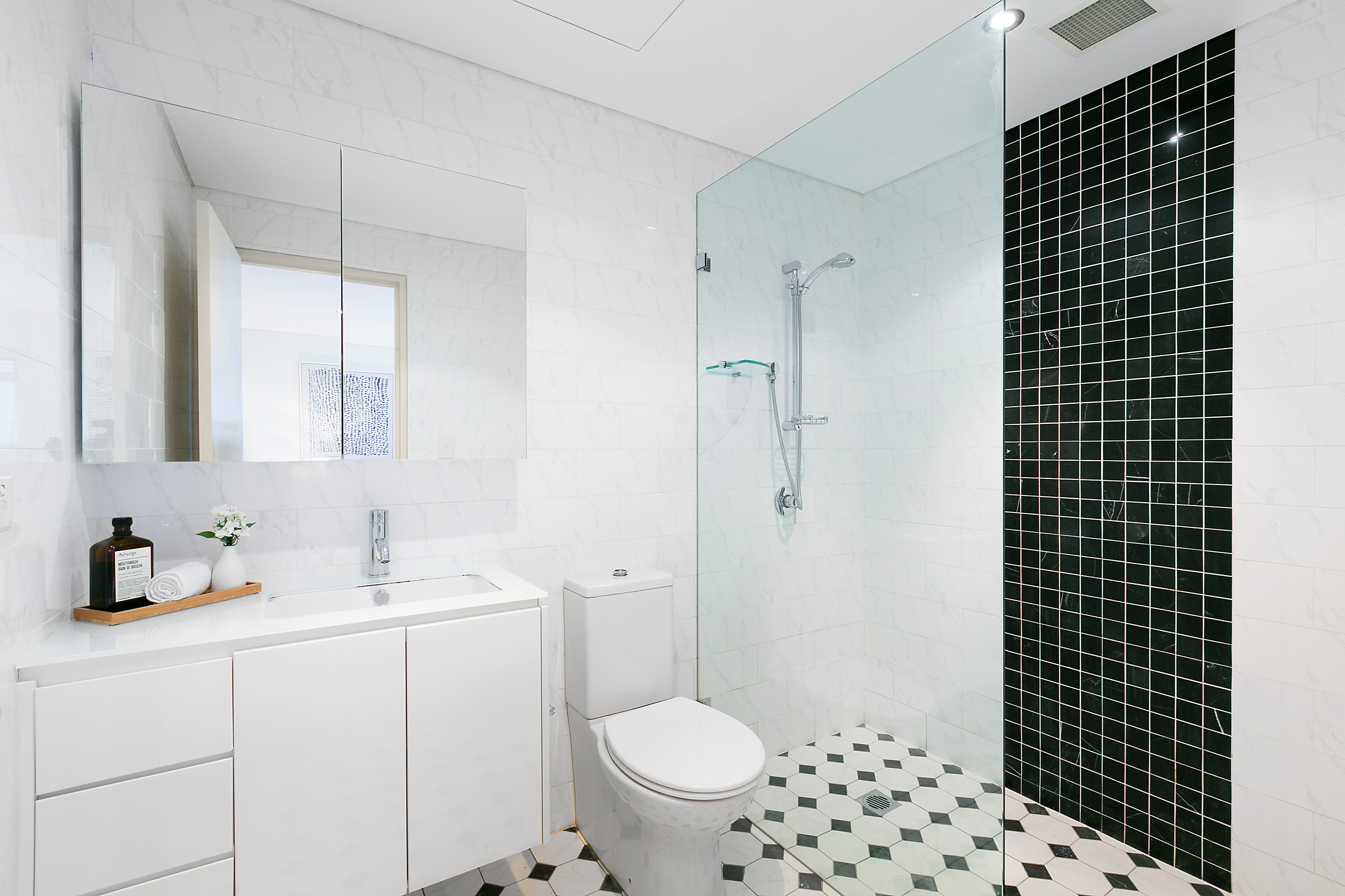 207/657 Pacific Highway, Killara, NSW, 2071, Killara - Thumbnail 5