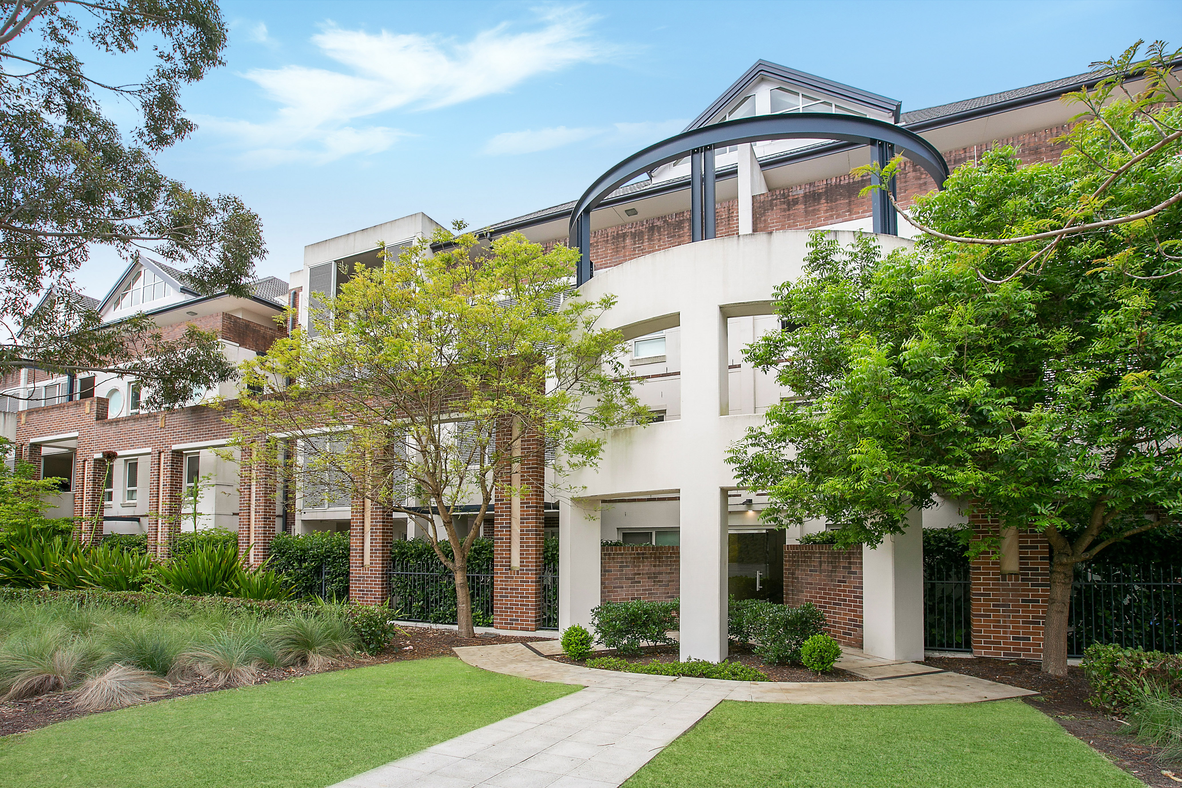 207/657 Pacific Highway, Killara, NSW, 2071, Killara - Thumbnail 6