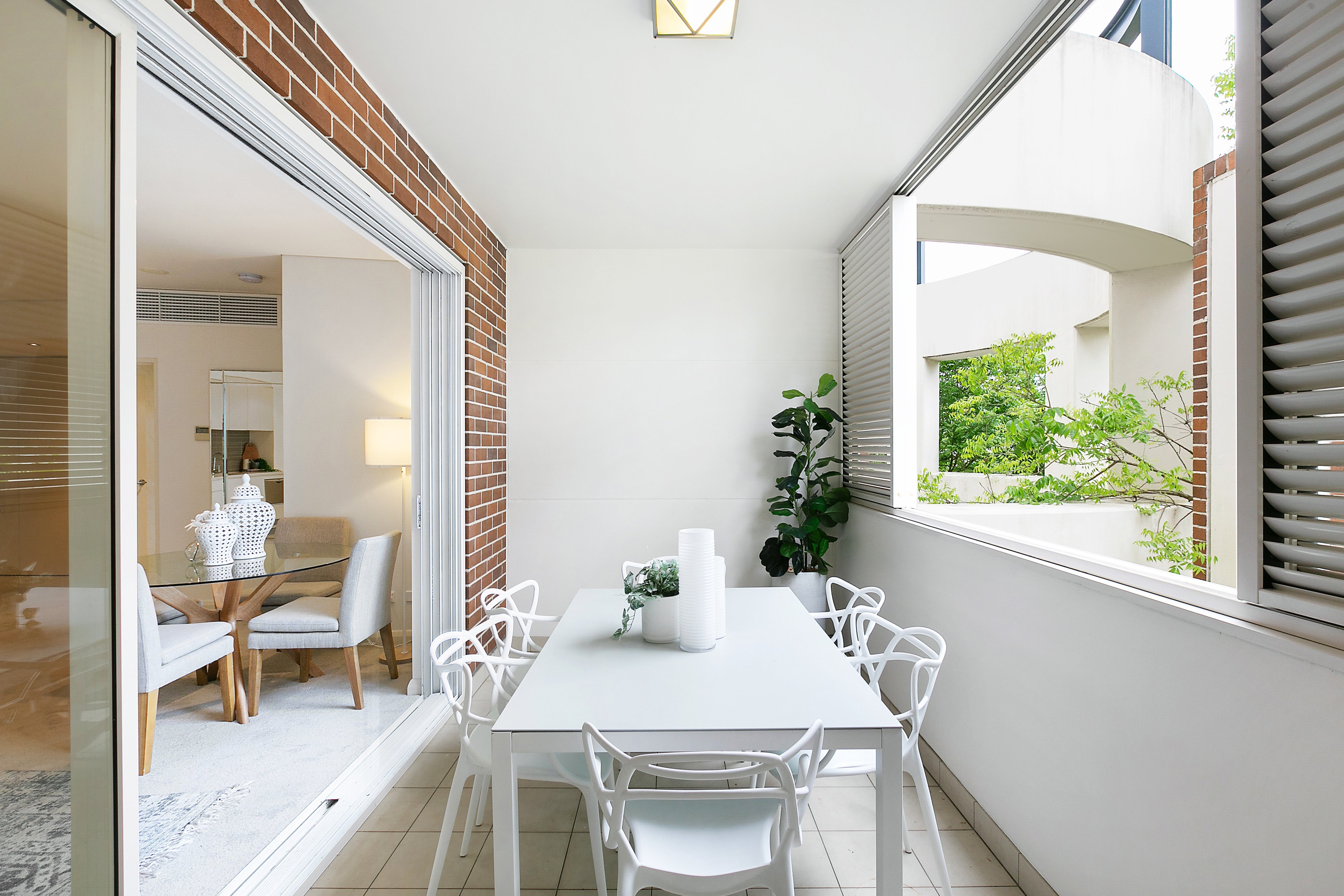 207/657 Pacific Highway, Killara, NSW, 2071, Killara - Thumbnail 3