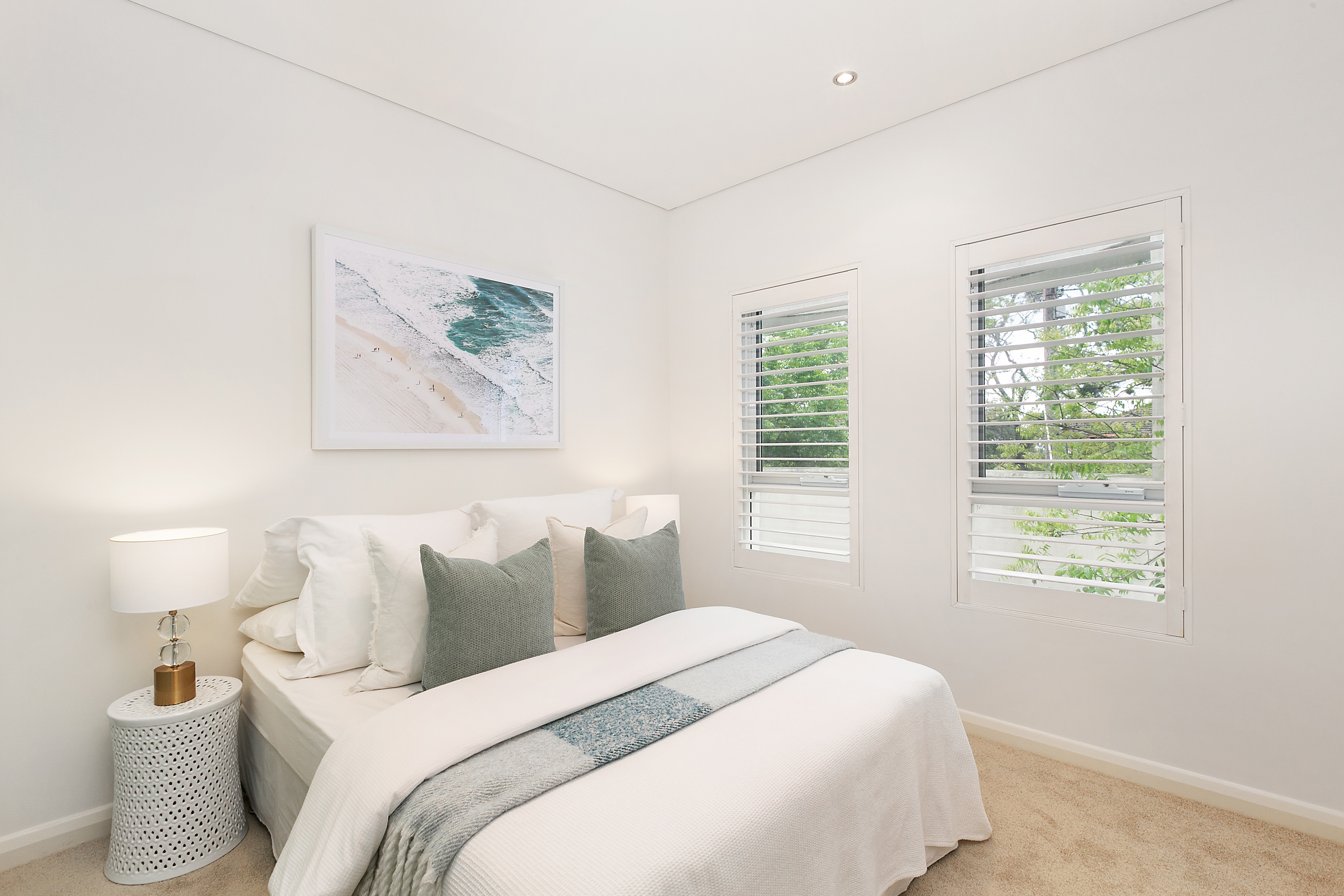207/657 Pacific Highway, Killara, NSW, 2071, Killara - Thumbnail 4