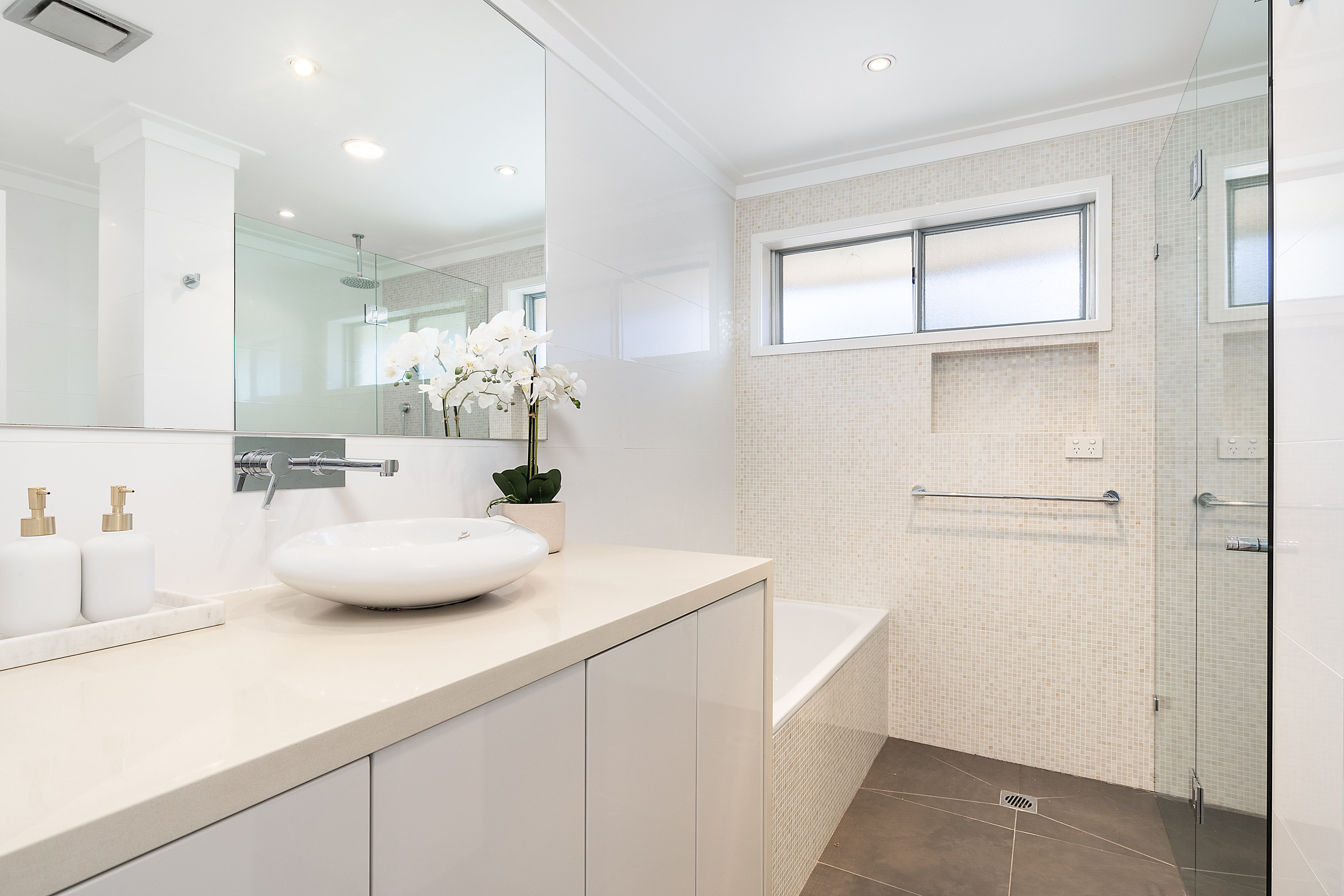 10/23 Shirley Road, Wollstonecraft, NSW, 2065, Wollstonecraft - Thumbnail 8