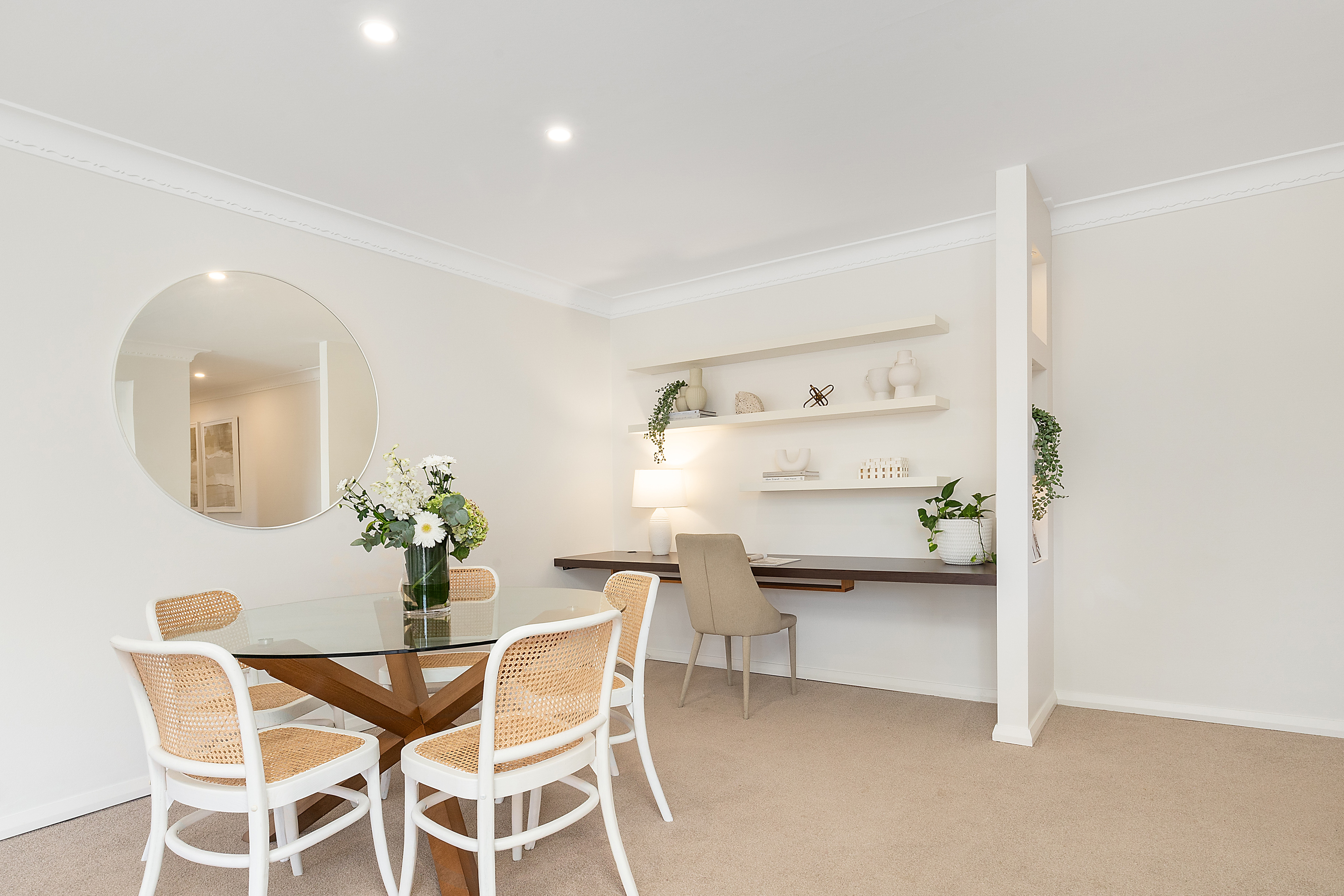 10/23 Shirley Road, Wollstonecraft, NSW, 2065, Wollstonecraft - Thumbnail 2