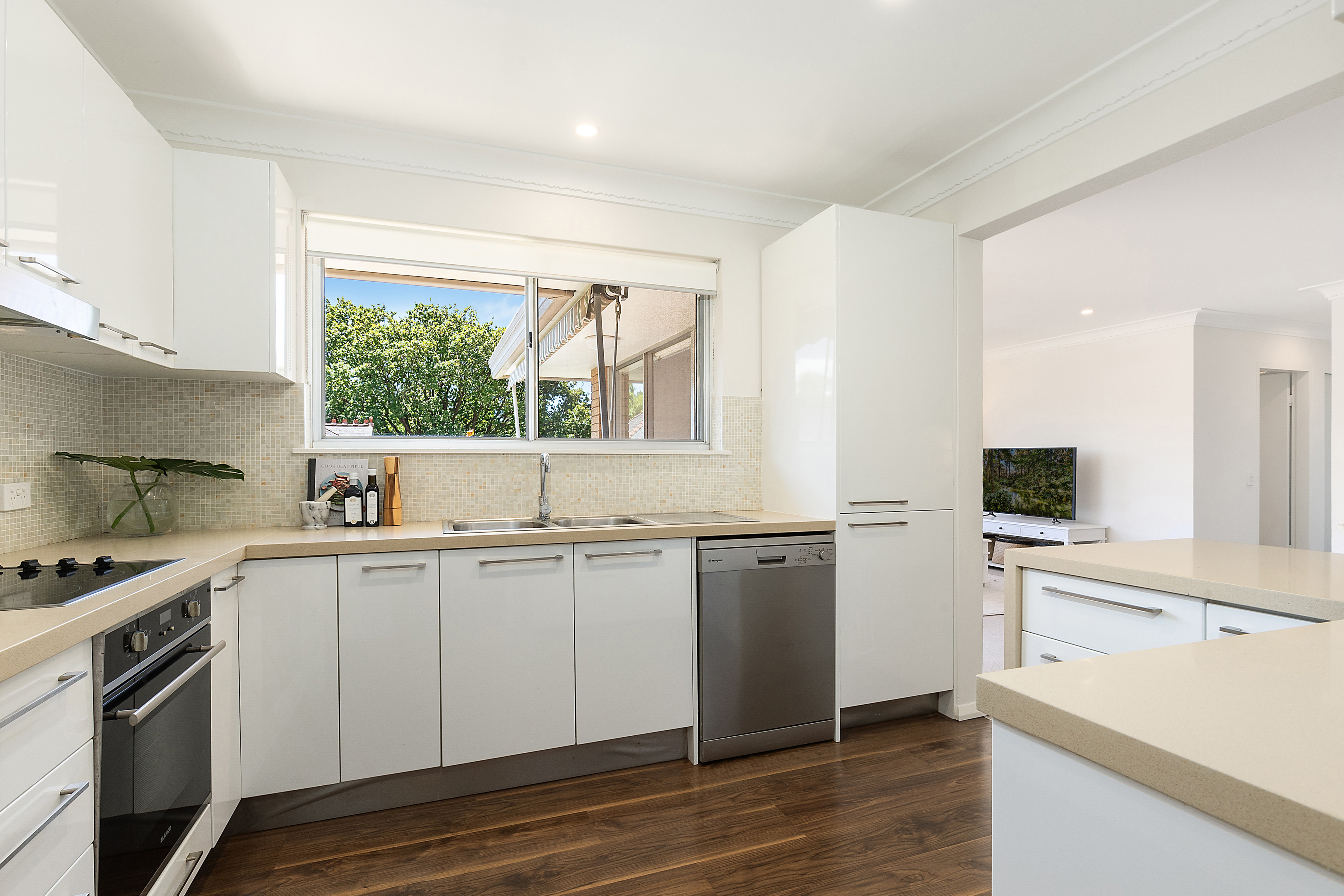 10/23 Shirley Road, Wollstonecraft, NSW, 2065, Wollstonecraft - Thumbnail 6