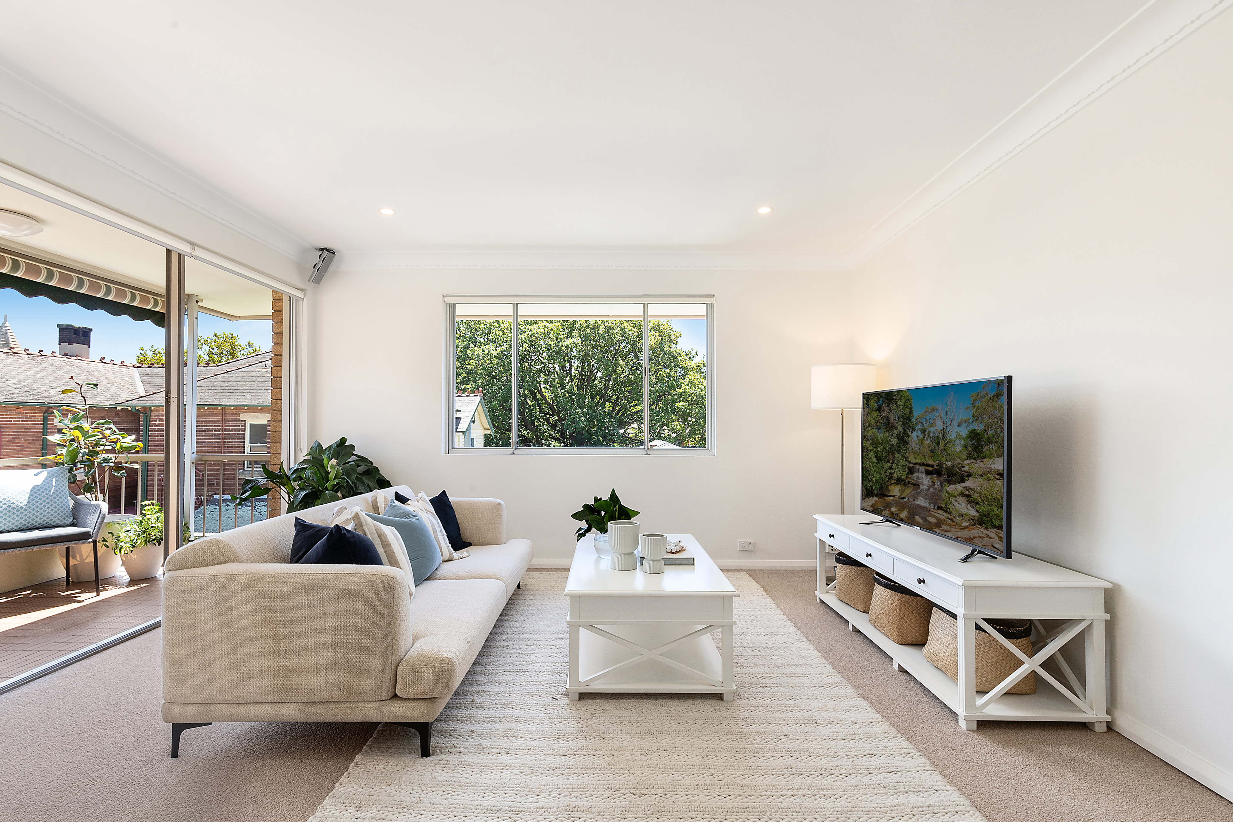 10/23 Shirley Road, Wollstonecraft, NSW, 2065