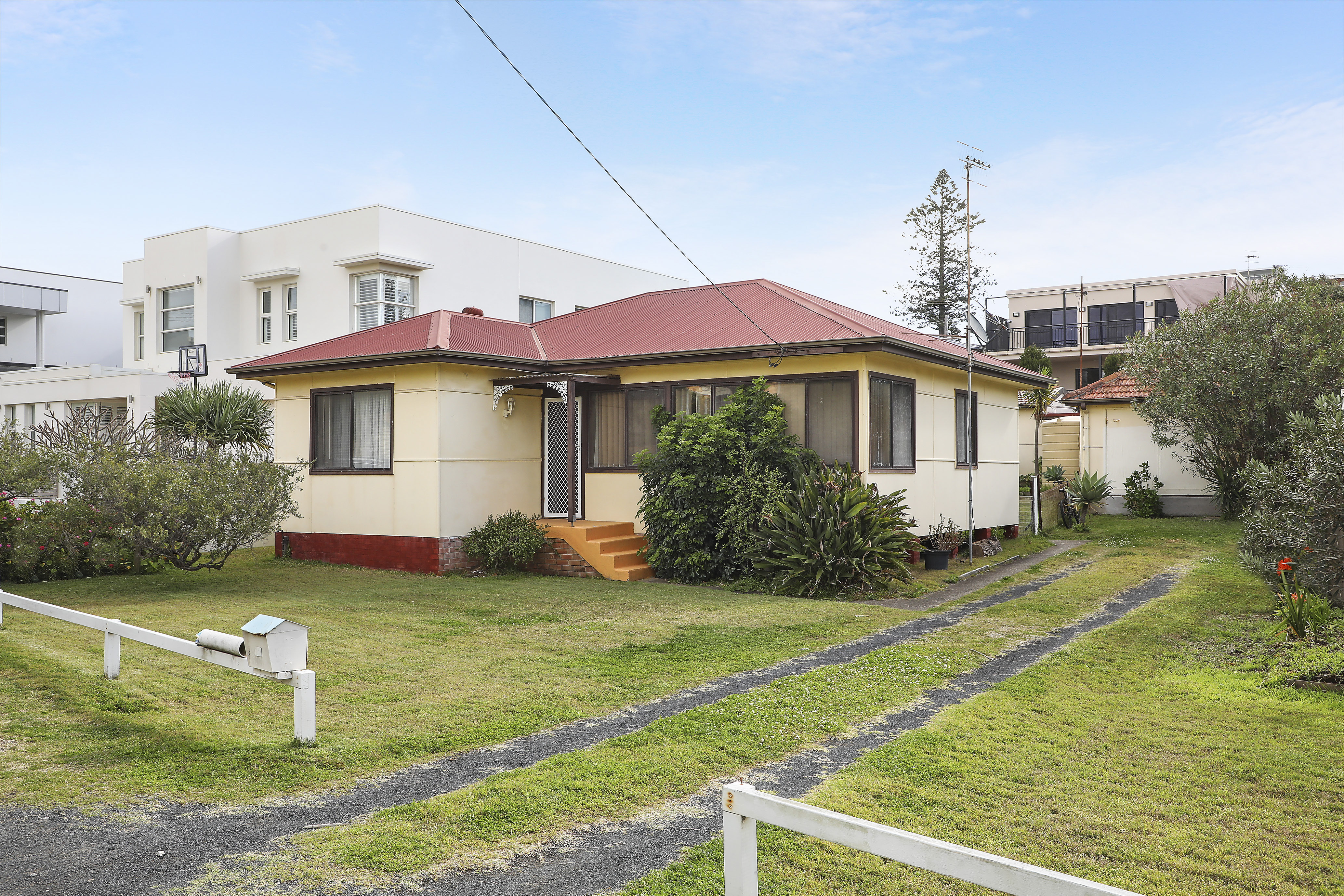 12 Calais Road, Wamberal, NSW, 2260, Wamberal - Thumbnail 4