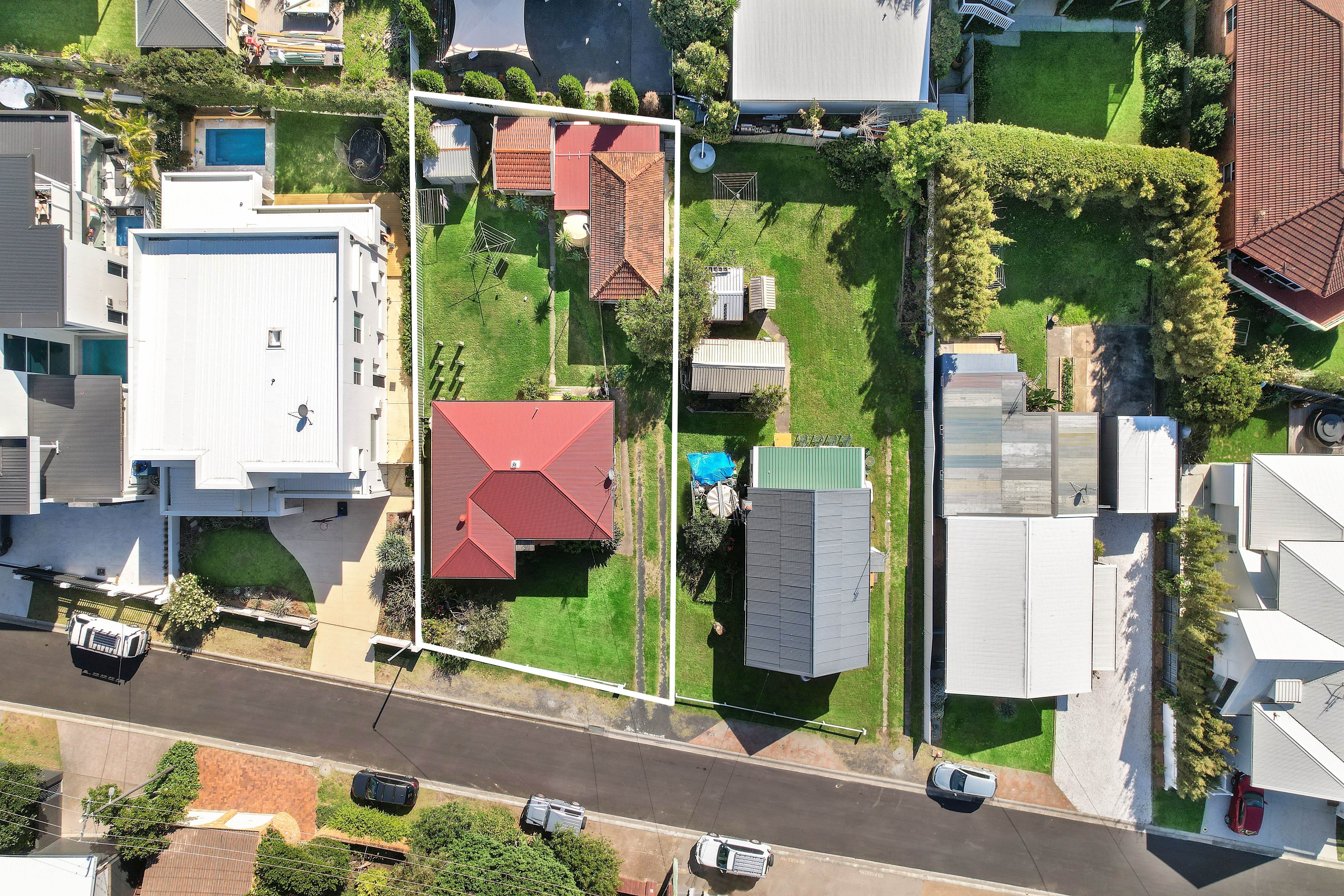 12 Calais Road, Wamberal, NSW, 2260, Wamberal - Thumbnail 3