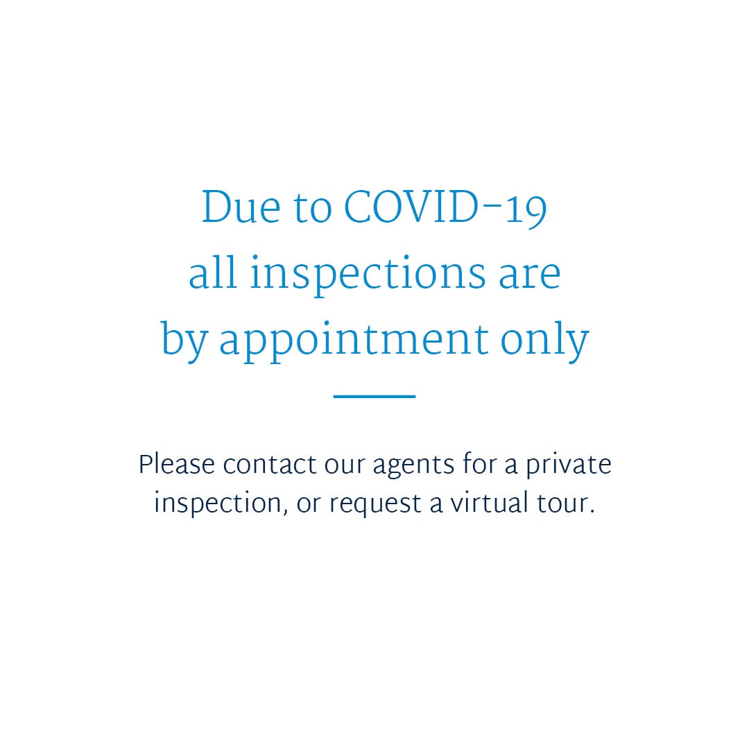 12 Calais Road, Wamberal, NSW, 2260, Wamberal - Thumbnail 6