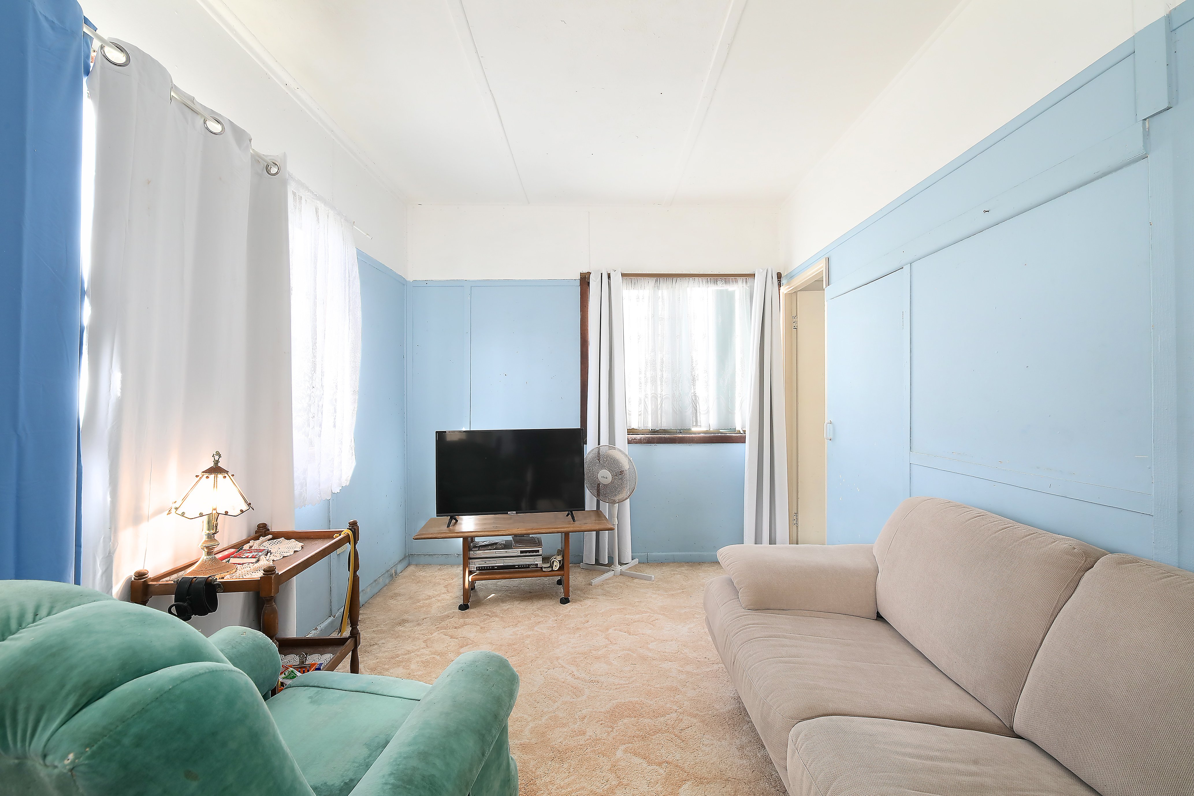 14 Calais Road, Wamberal, NSW, 2260, Wamberal - Thumbnail 5
