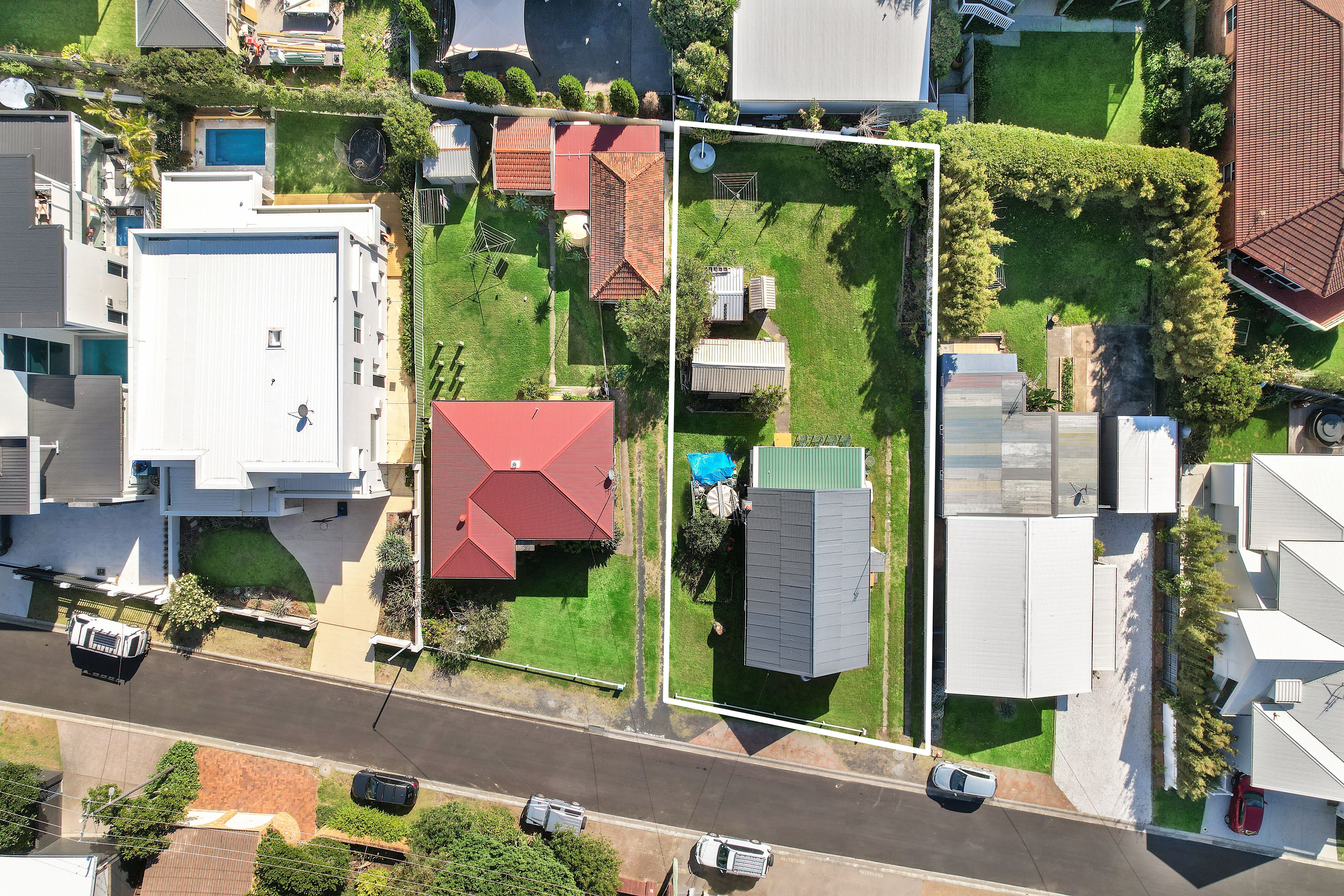14 Calais Road, Wamberal, NSW, 2260, Wamberal - Thumbnail 3