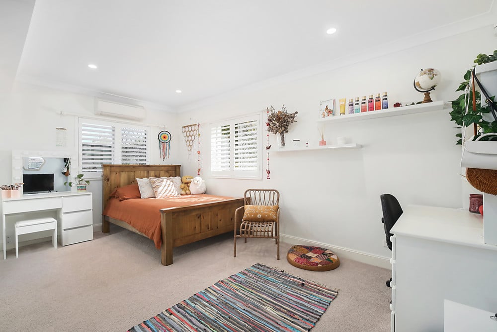 19 Lynnette Crescent, East Gosford, NSW, 2250, East Gosford - Thumbnail 5
