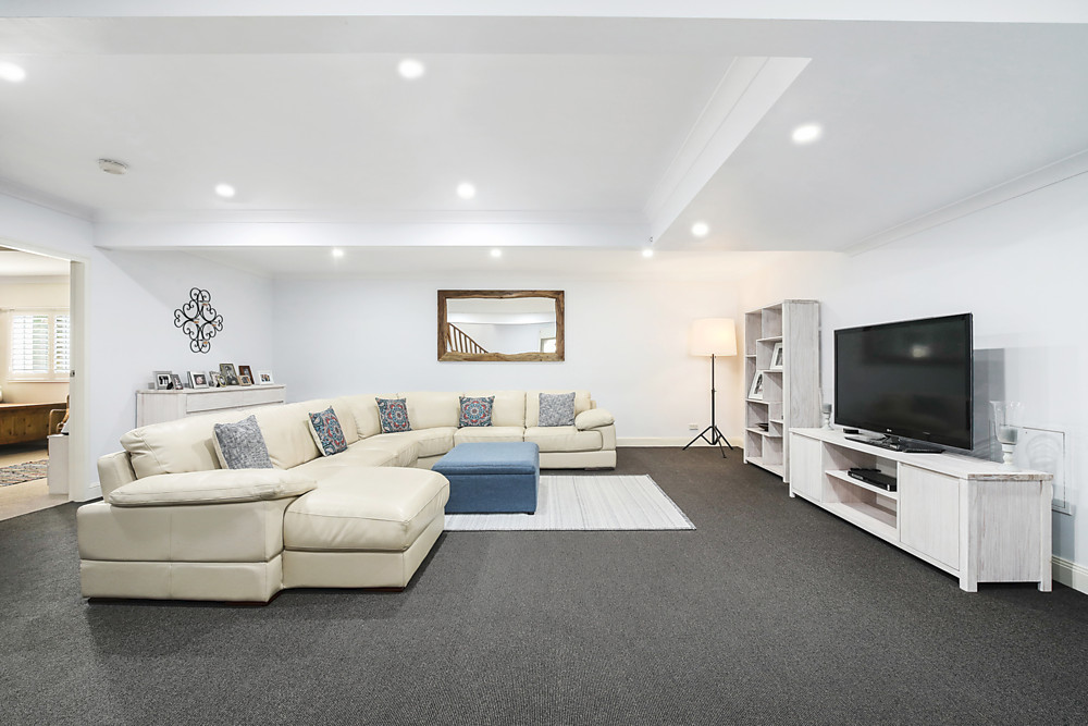 19 Lynnette Crescent, East Gosford, NSW, 2250, East Gosford - Thumbnail 3
