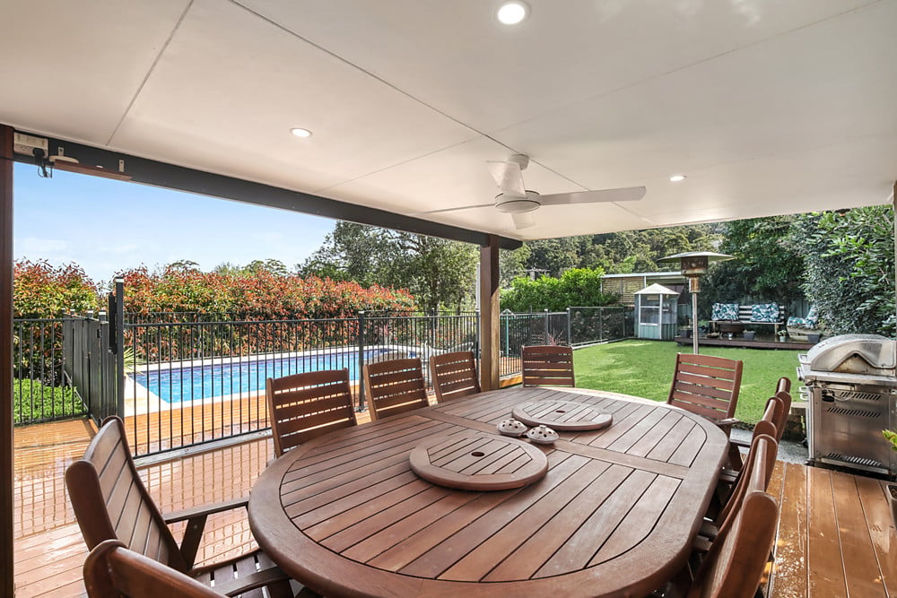 19 Lynnette Crescent, East Gosford, NSW, 2250, East Gosford - Thumbnail 6