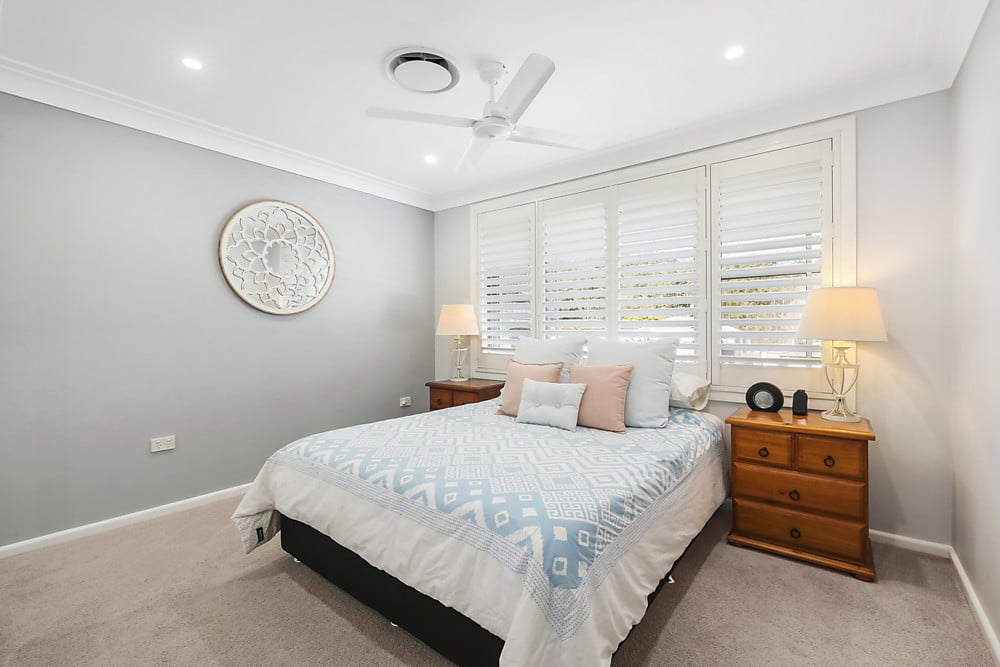 19 Lynnette Crescent, East Gosford, NSW, 2250, East Gosford - Thumbnail 8
