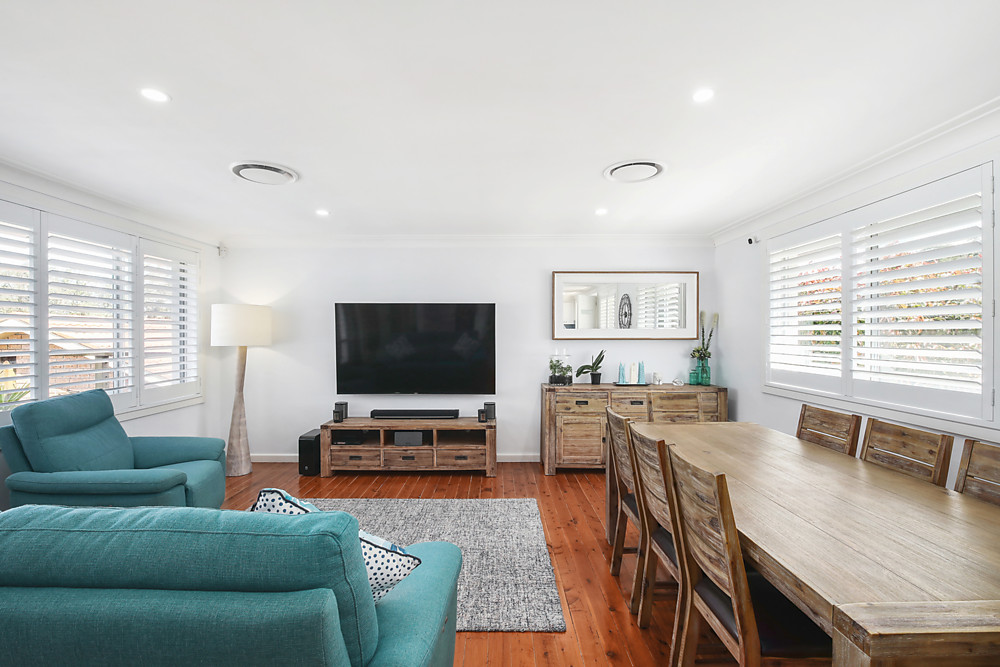 19 Lynnette Crescent, East Gosford, NSW, 2250, East Gosford - Thumbnail 4